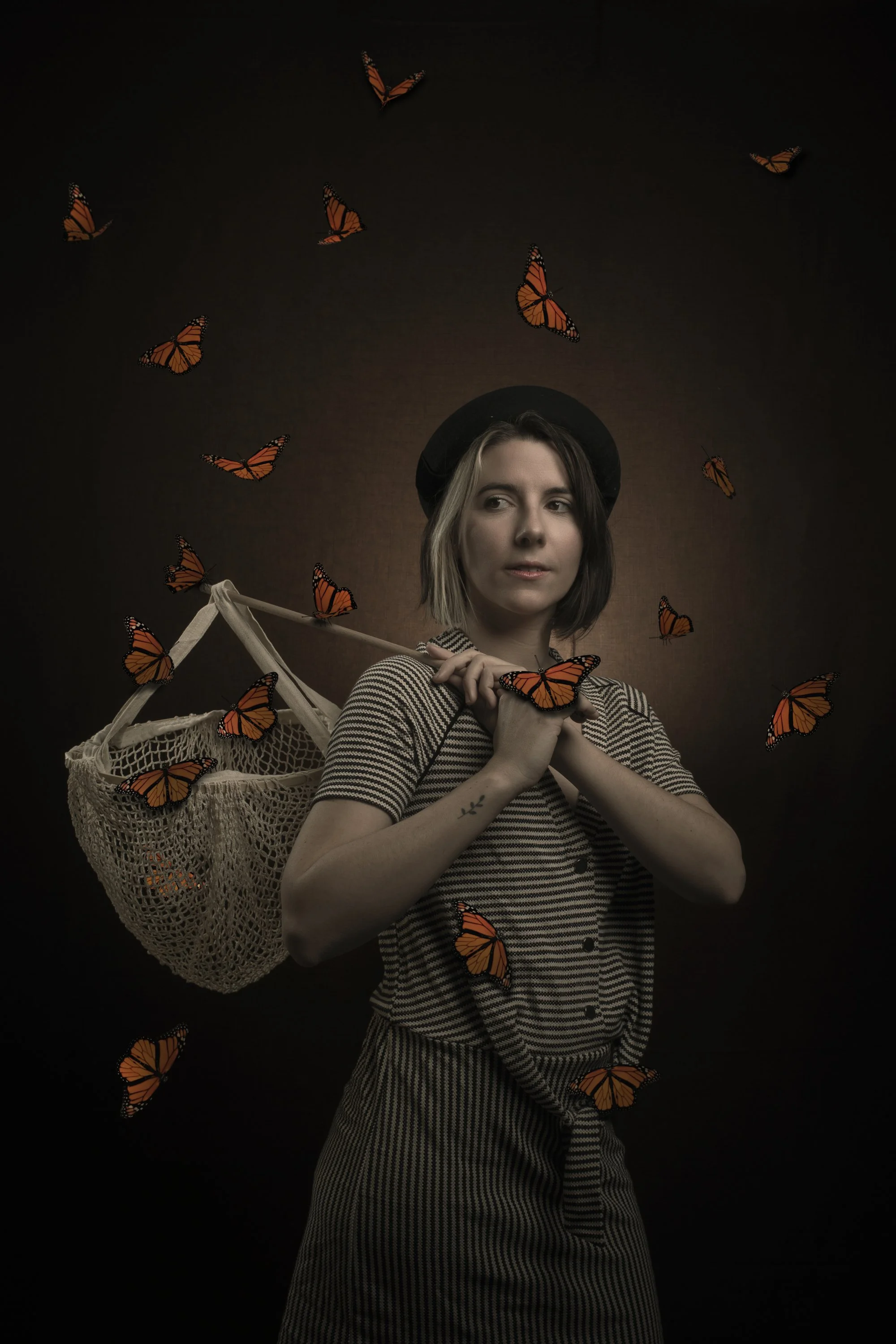 marins d'eau douce-10.jpg