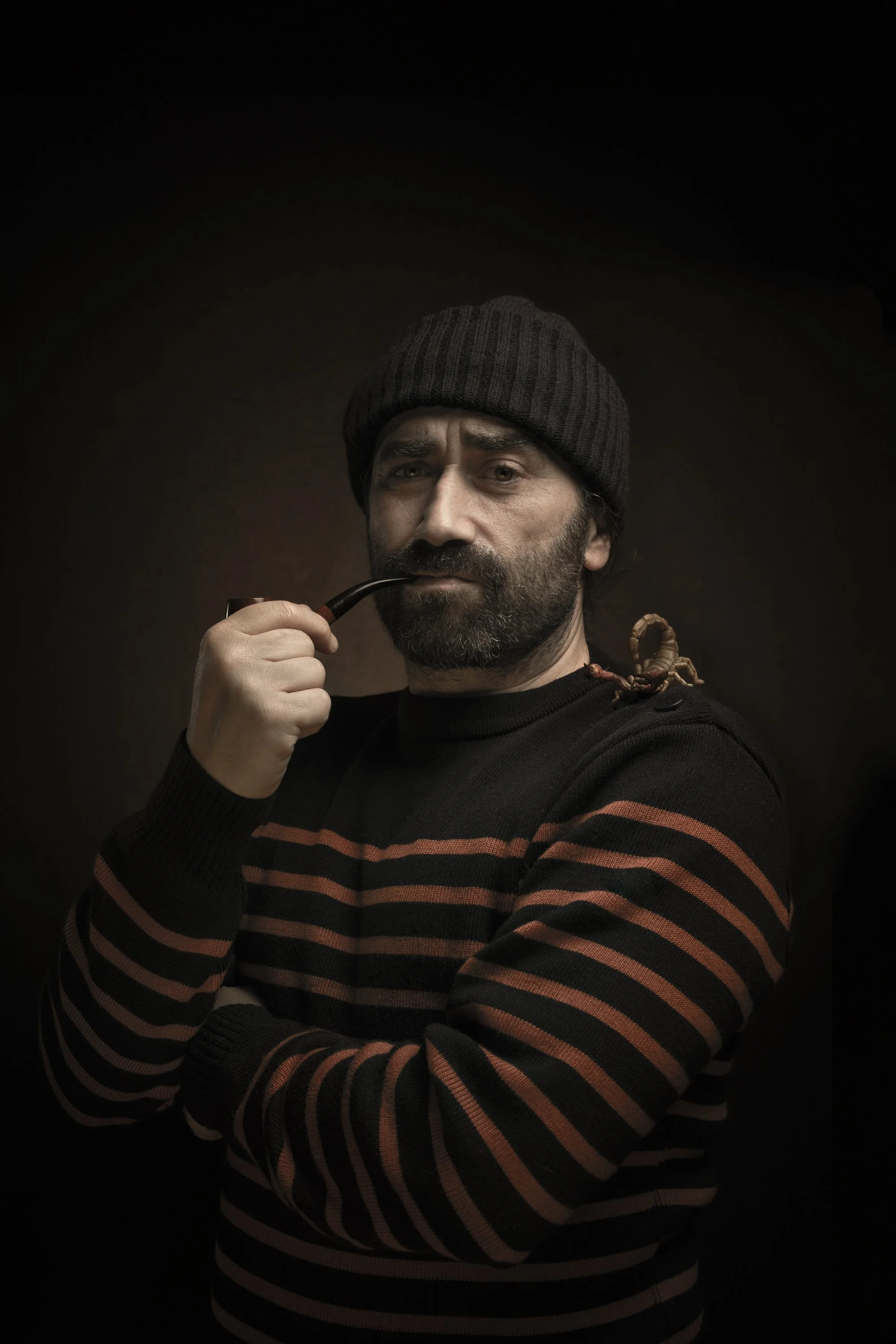 marins d'eau douce-12.jpg