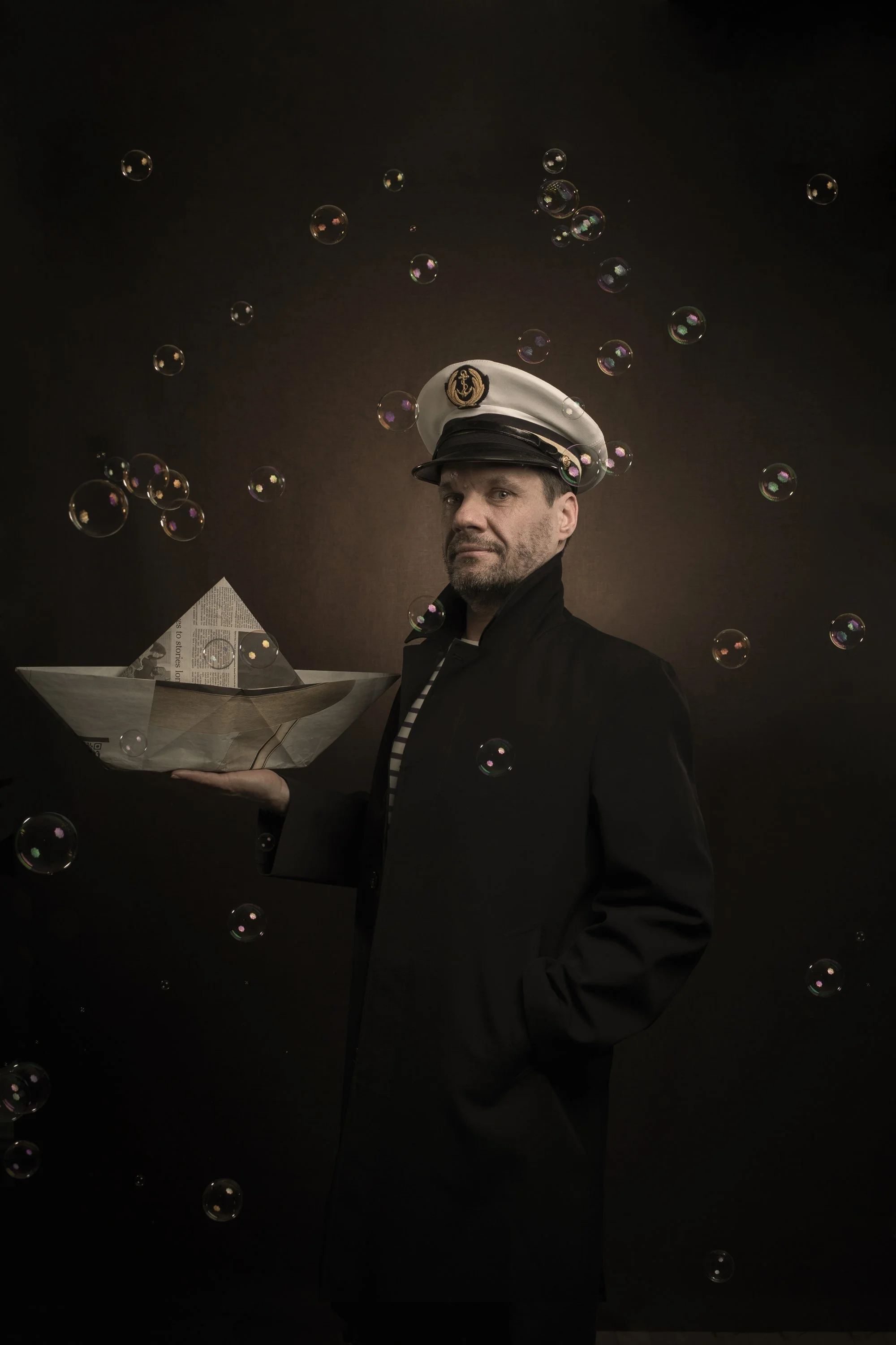 marins d'eau douce-6.jpg