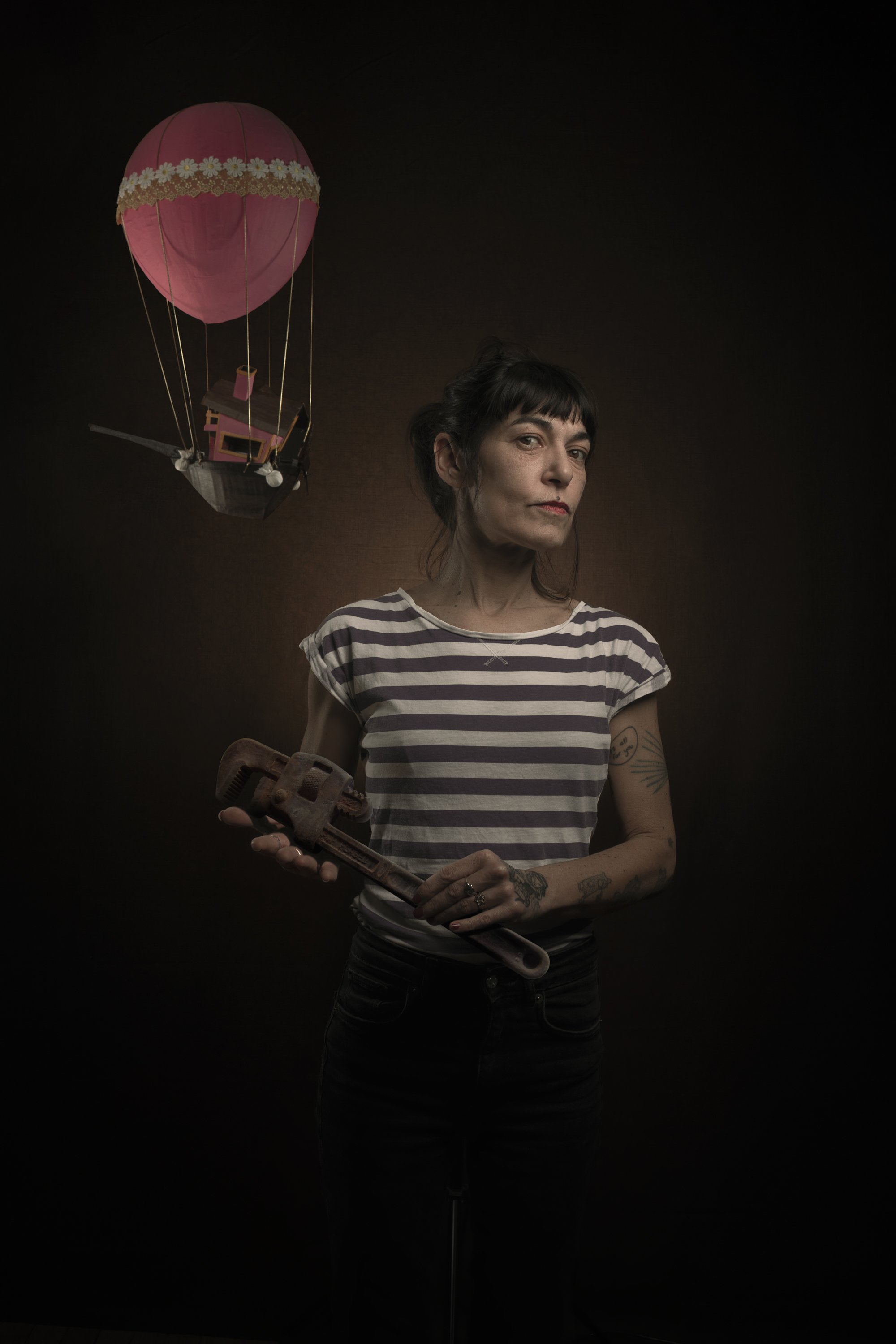 marins d'eau douce-7.jpg