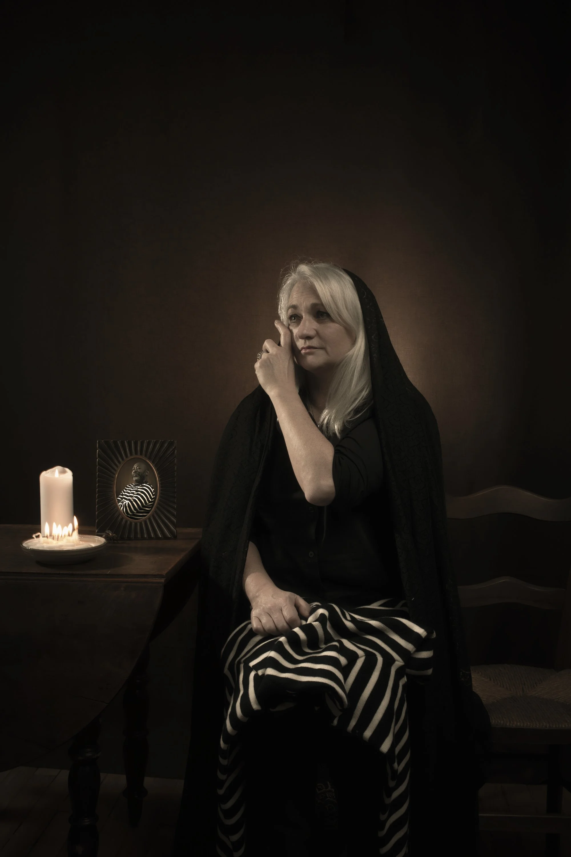 marins d'eau douce-4.jpg