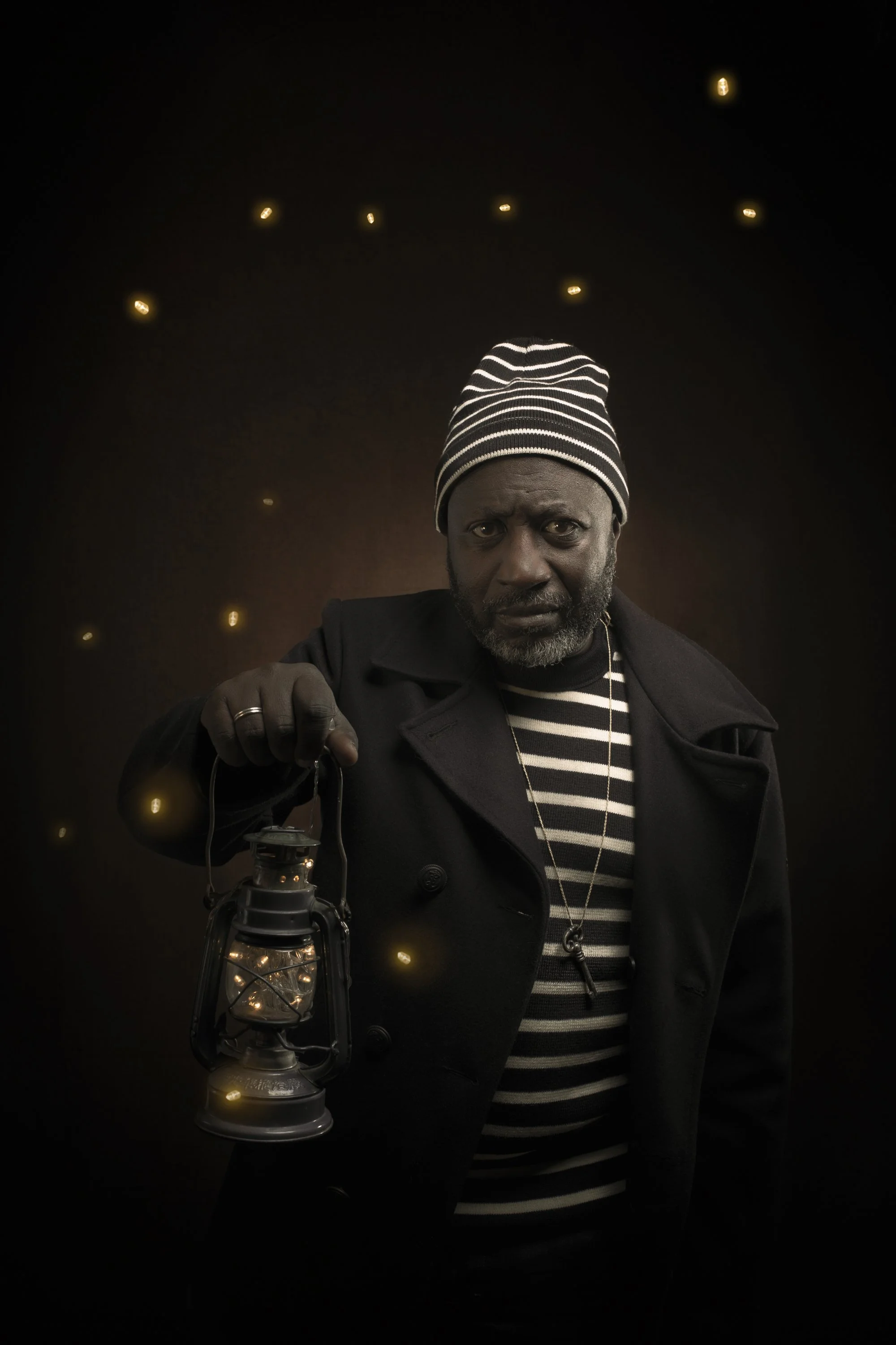 marins d'eau douce-3.jpg