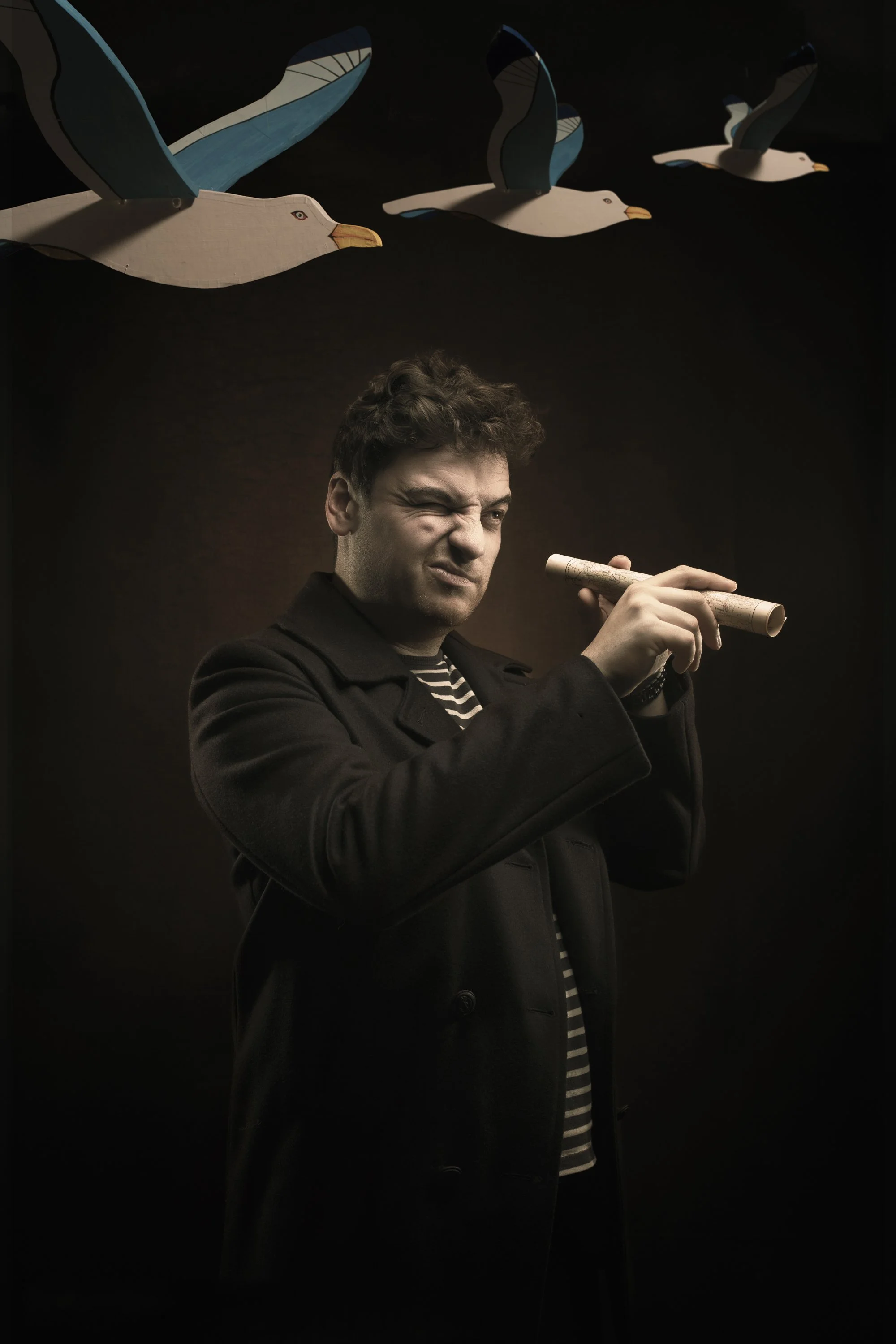 marins d'eau douce-11.jpg