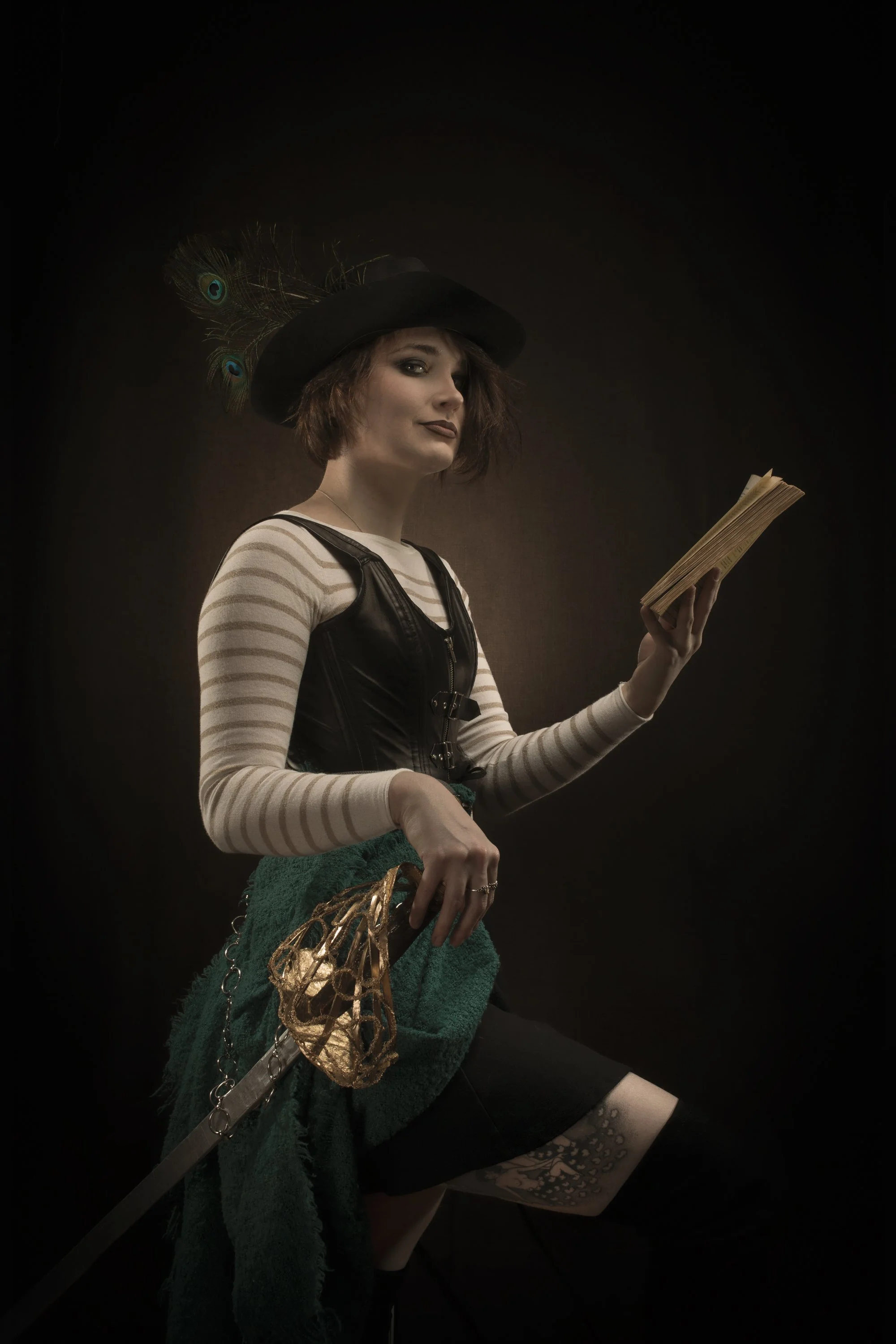 marins d'eau douce-5.jpg