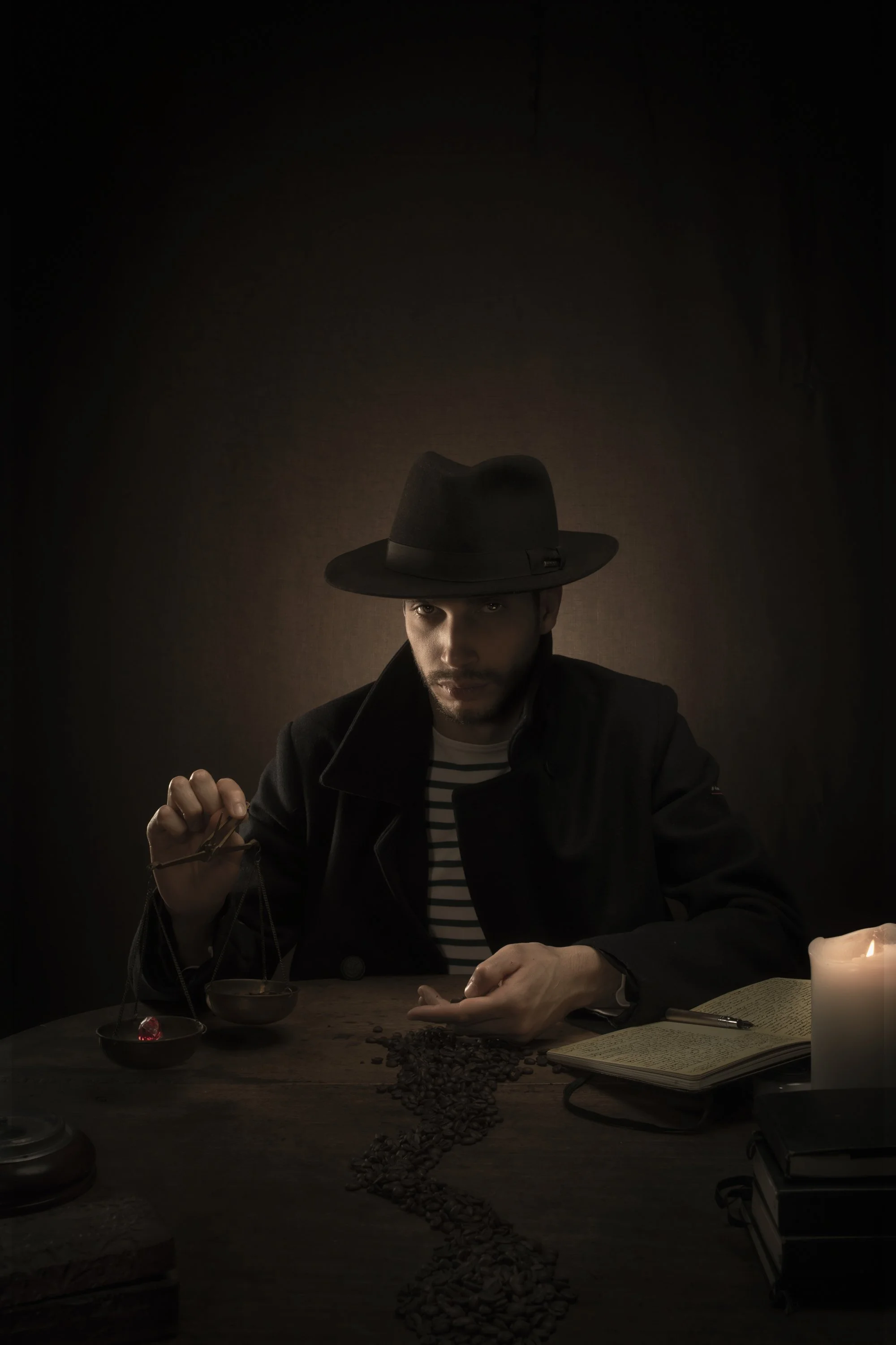 marins d'eau douce-9.jpg