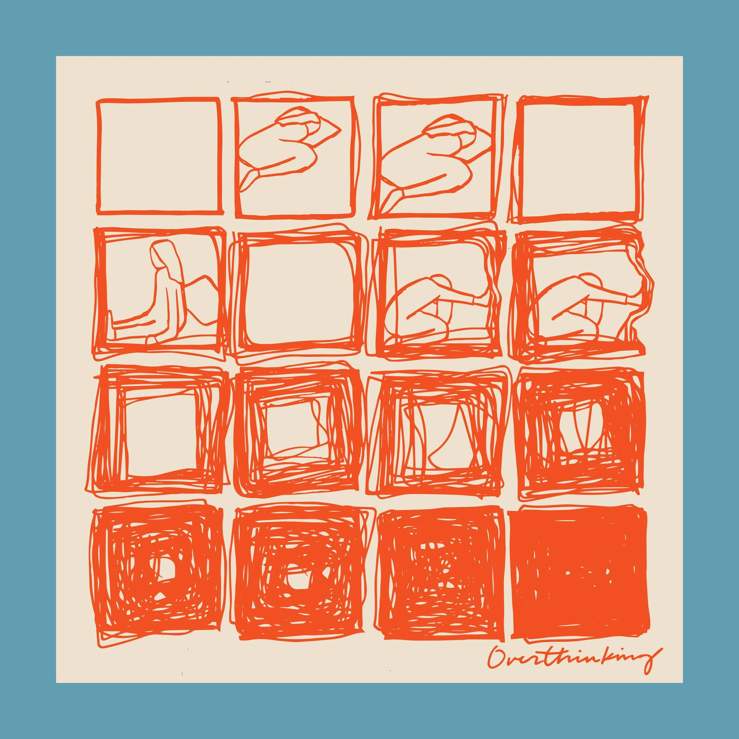 6 scarves line_page-0002.jpg