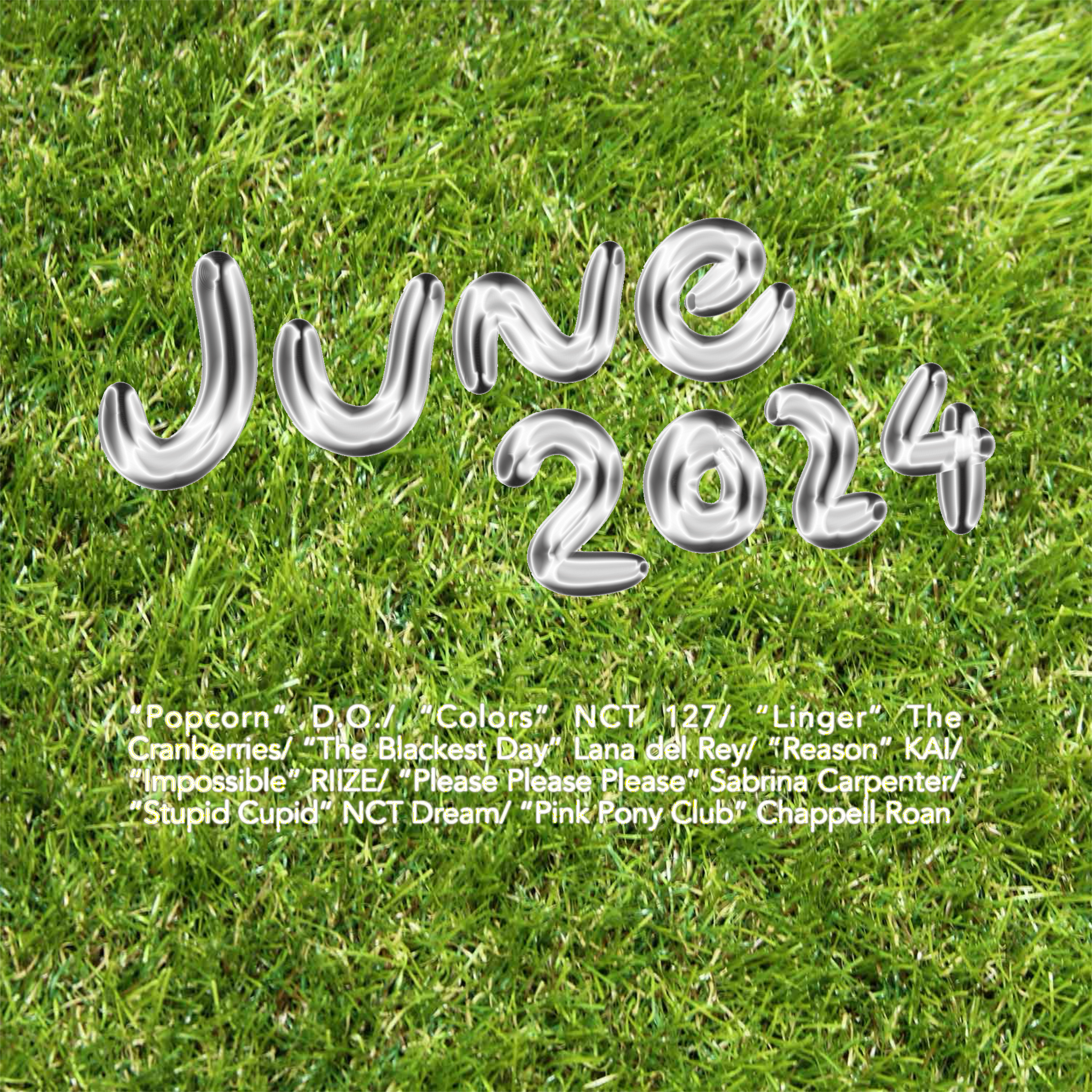 image00002.png