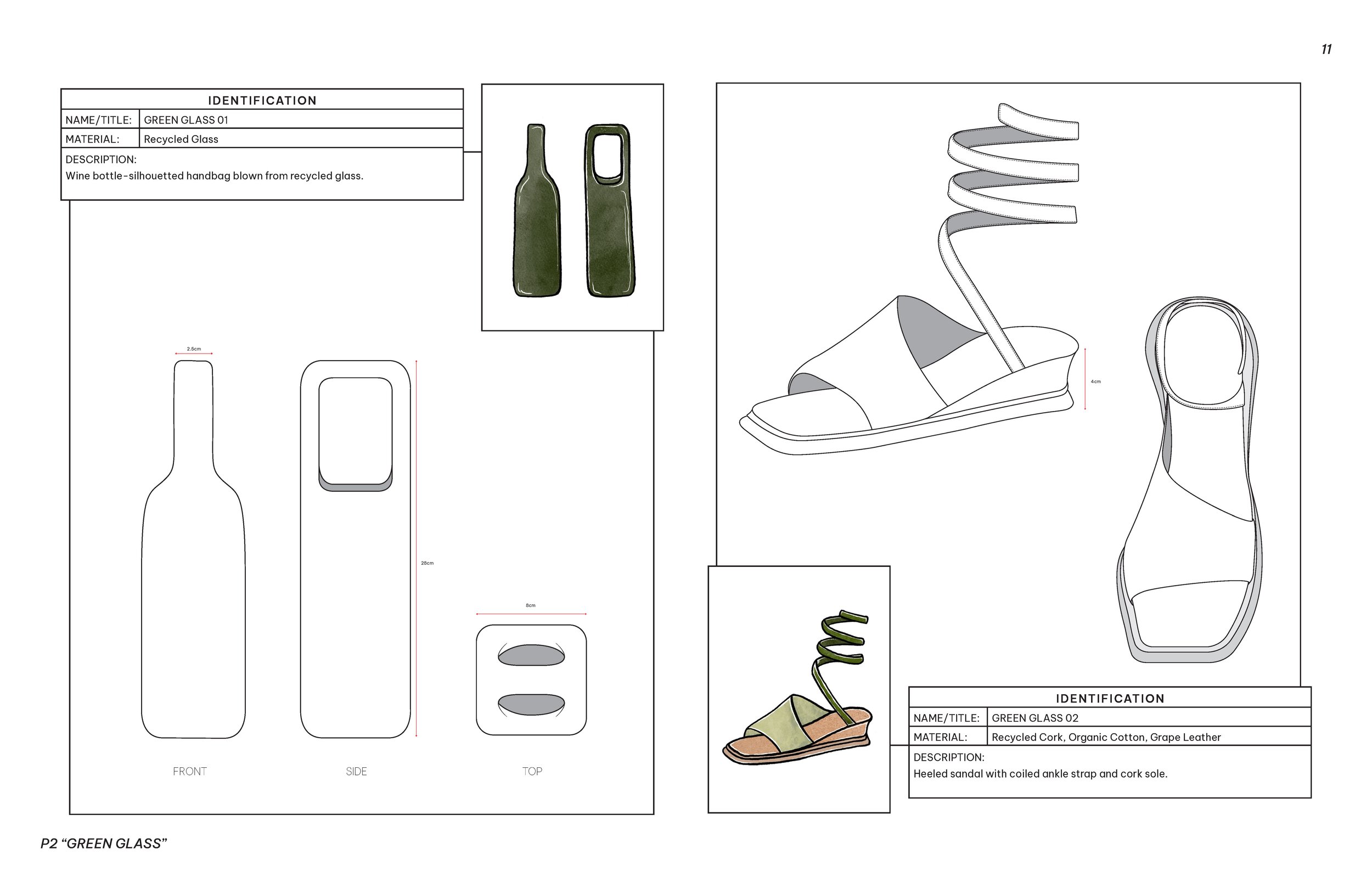 Accessories JCHIANG_Page_11.jpg