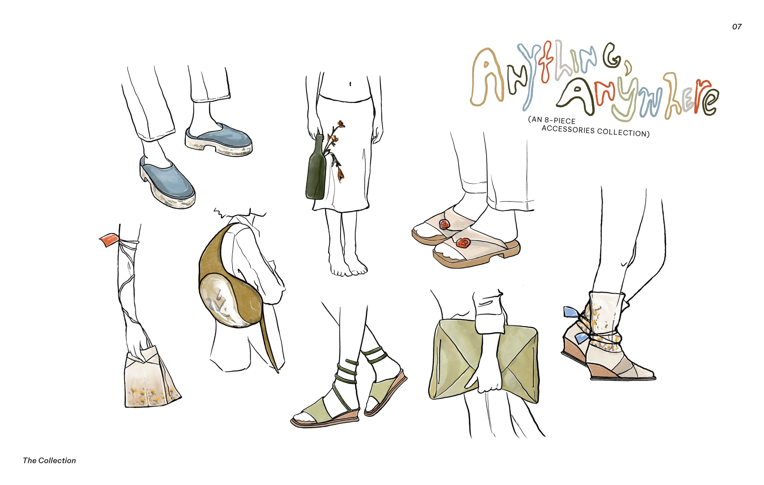 Accessories JCHIANG_Page_07.jpg