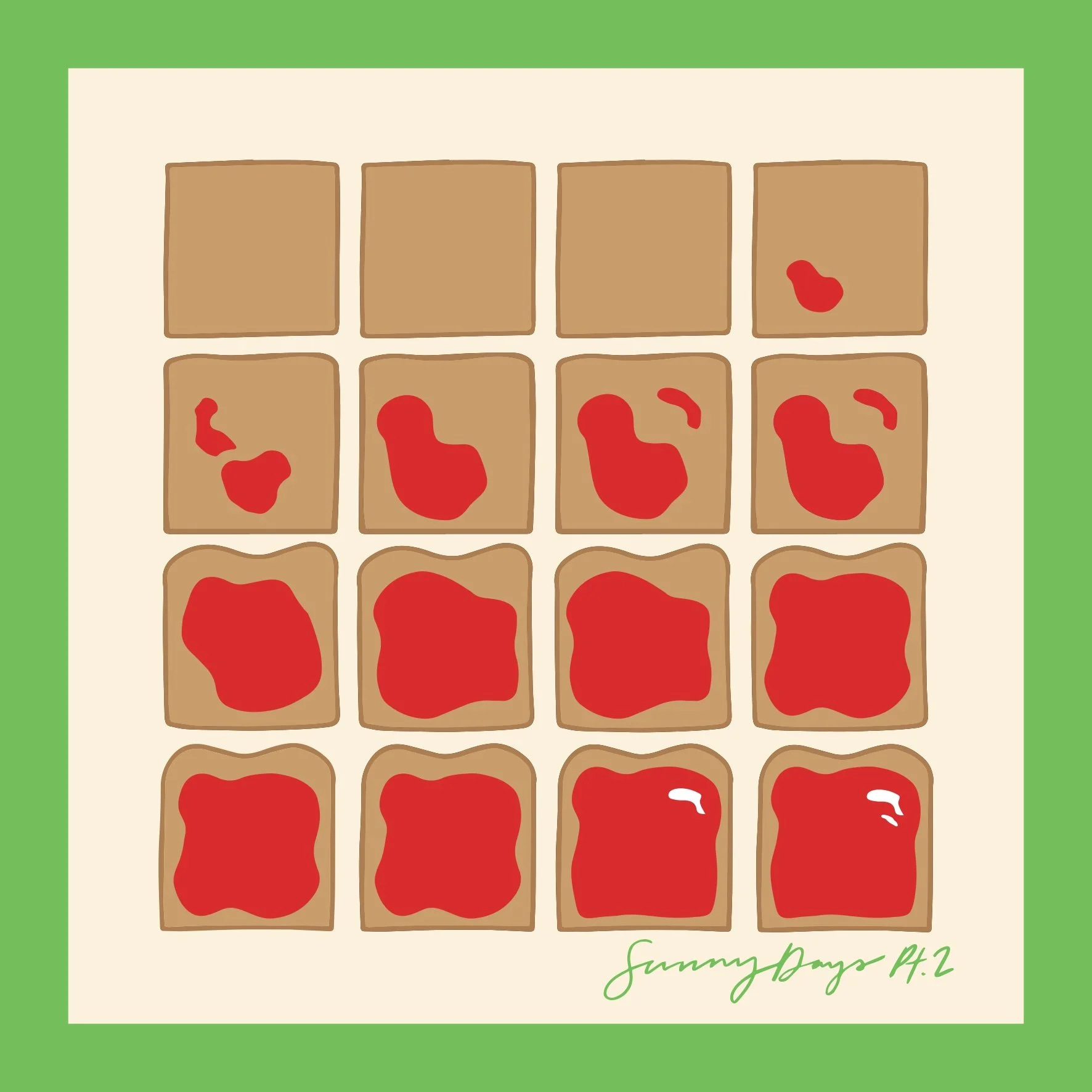 acting pdf_page-0003.jpg