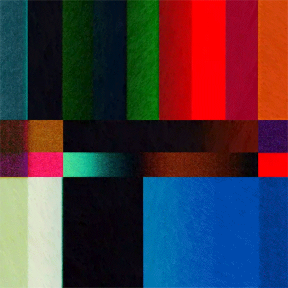 Untitled-5.gif