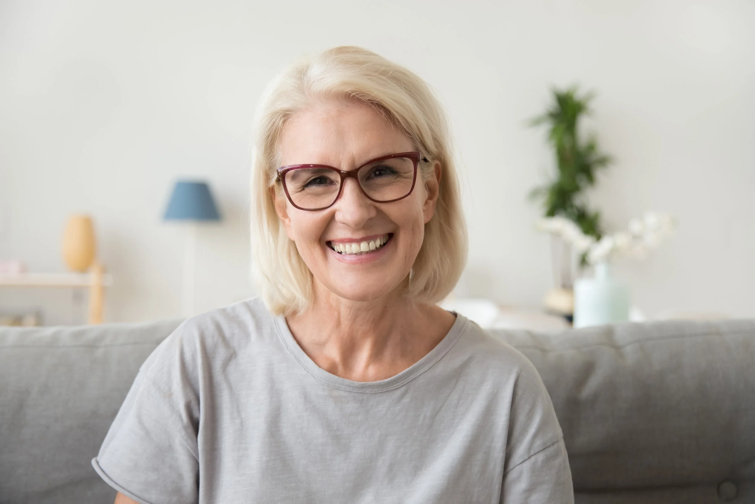 Perio Protect Is The Solution To The Healthy Gums You've Been Searching For