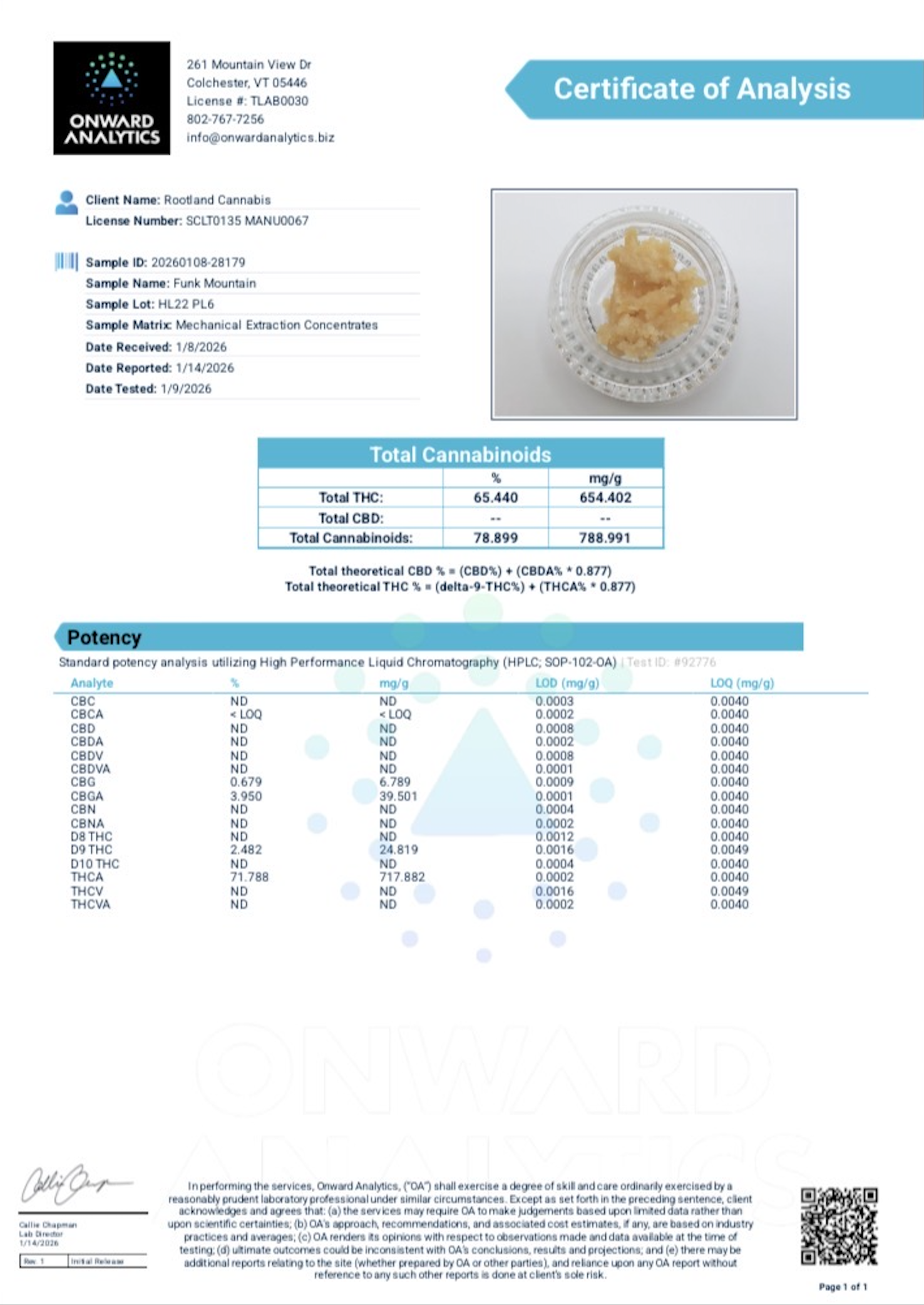 Screenshot 2026-01-21 at 11.48.37 PM.png