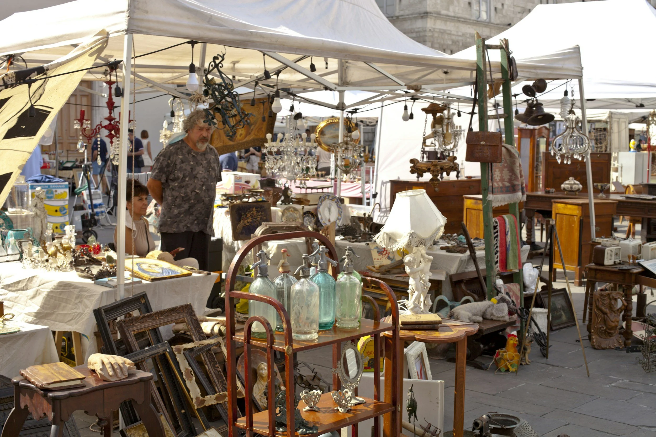 St Cloud Art Crawl