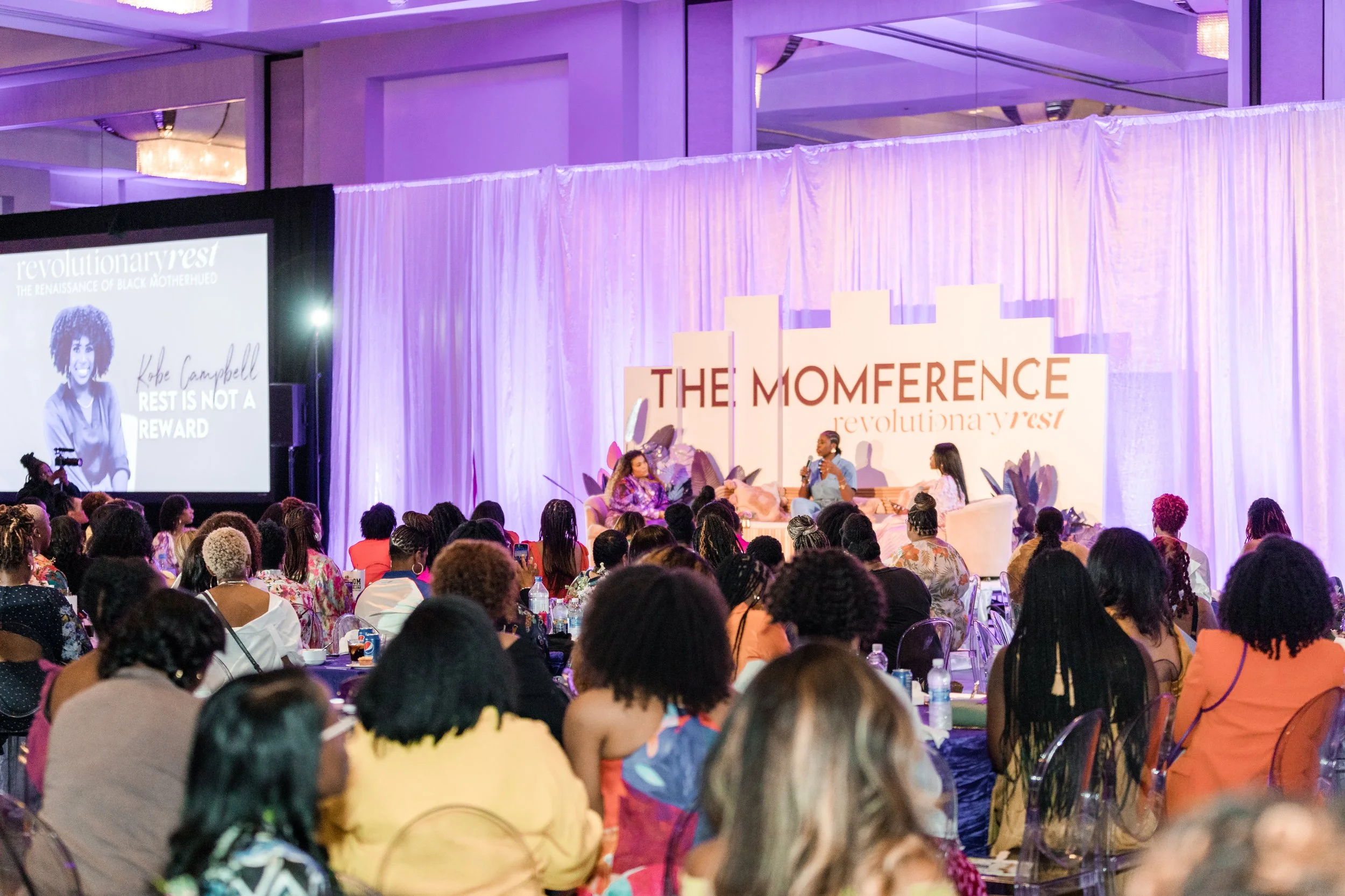 Copy of The Momference Mainstage   Iris Mannings -336.jpg