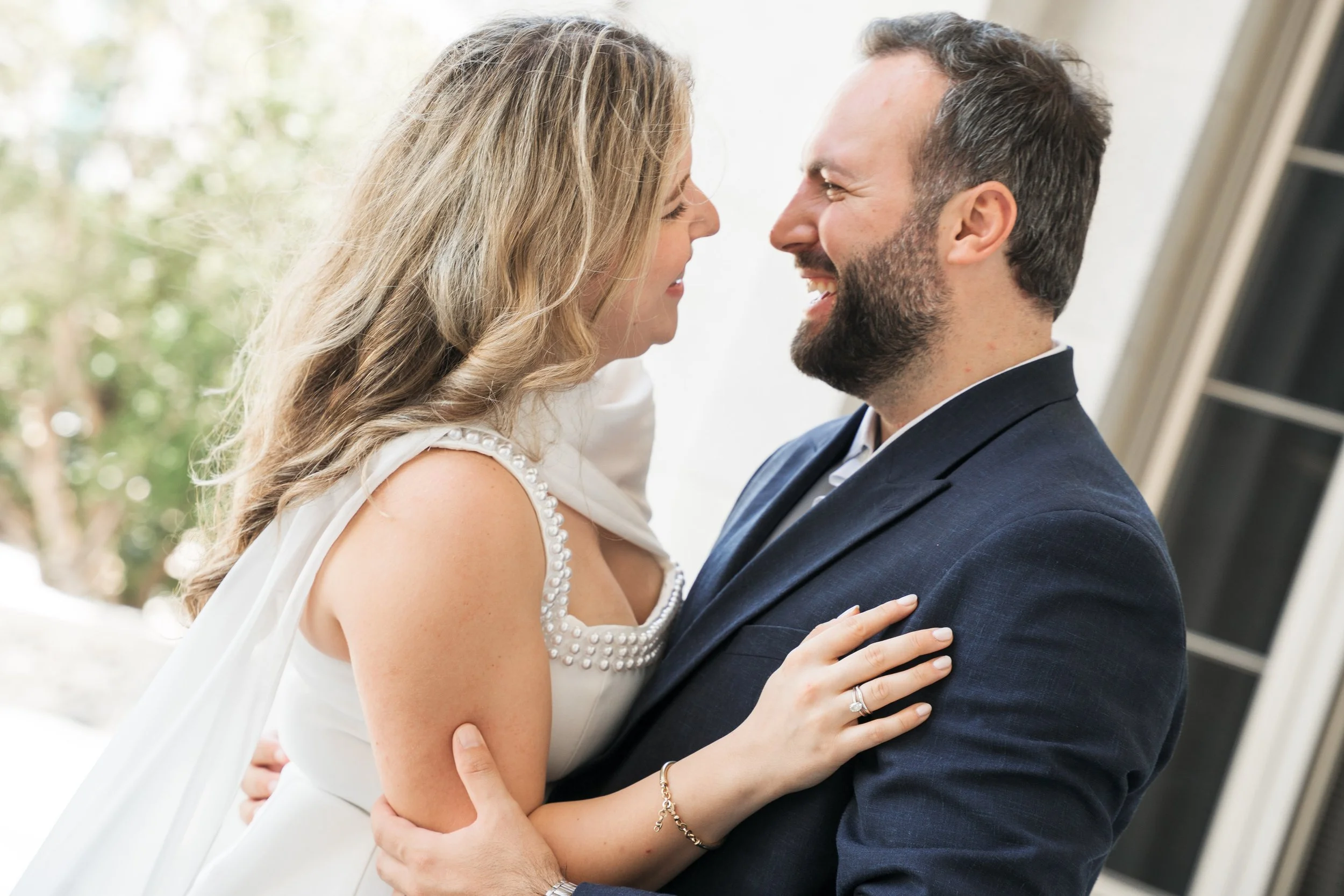 vizcaya engagement-118.jpg
