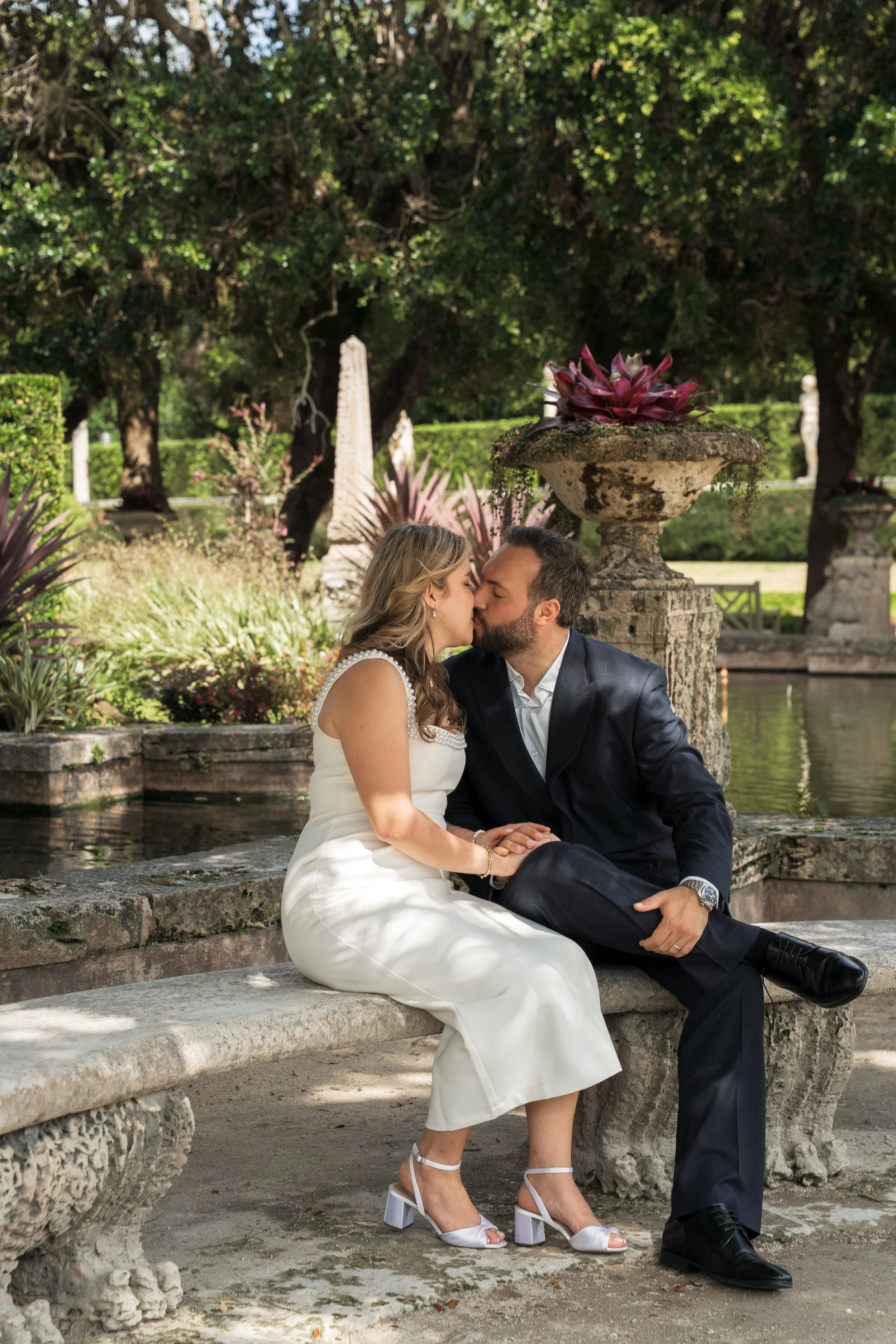 vizcaya engagement-28.jpg