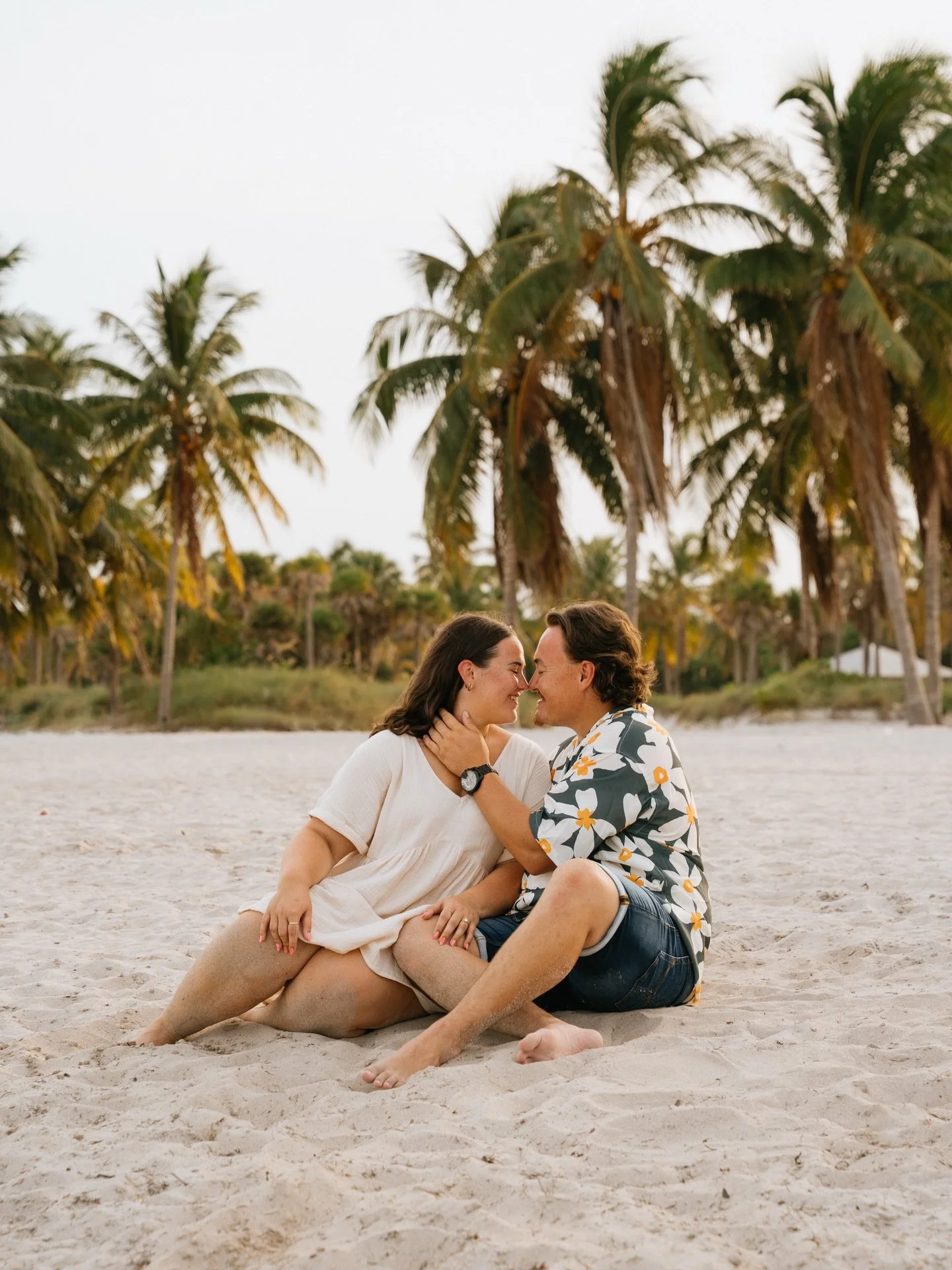 S &amp; J

&mdash;&mdash;

#miamiphotographer #miamiengagementsession #miamicouplesphotographer #limacouplesphotographer