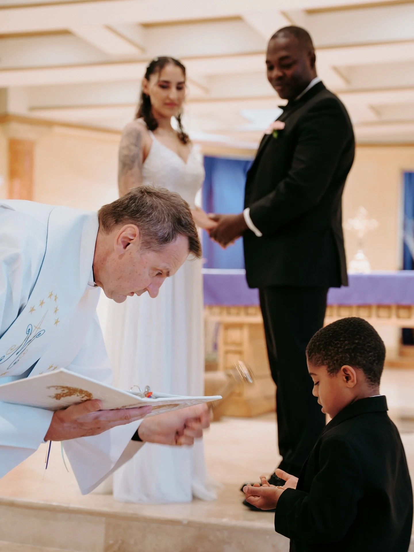 what the song title says 💭