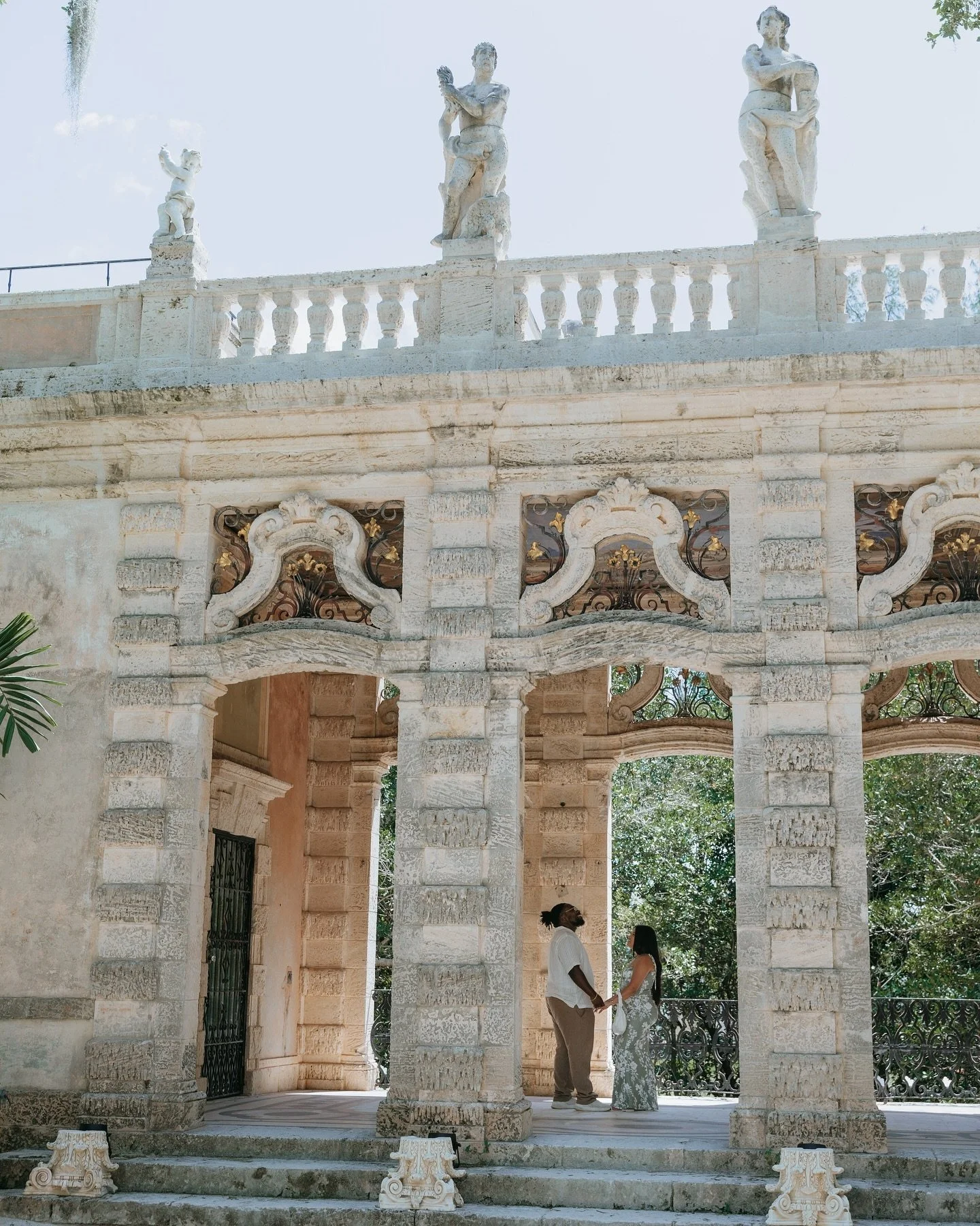 A short story 🤍💭