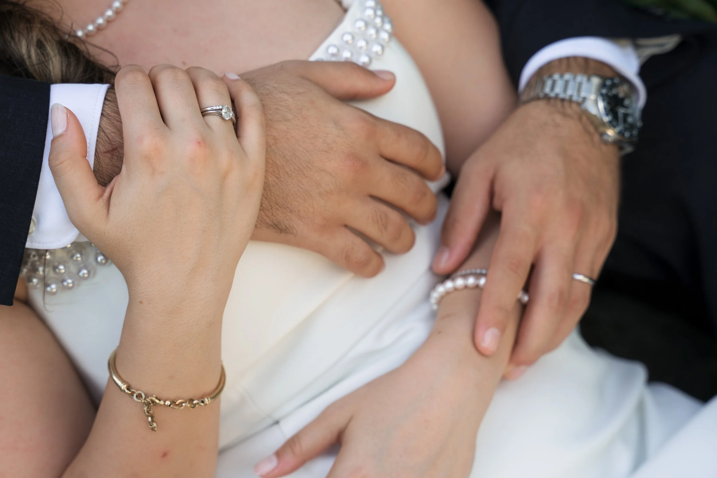 vizcaya engagement-45.jpg