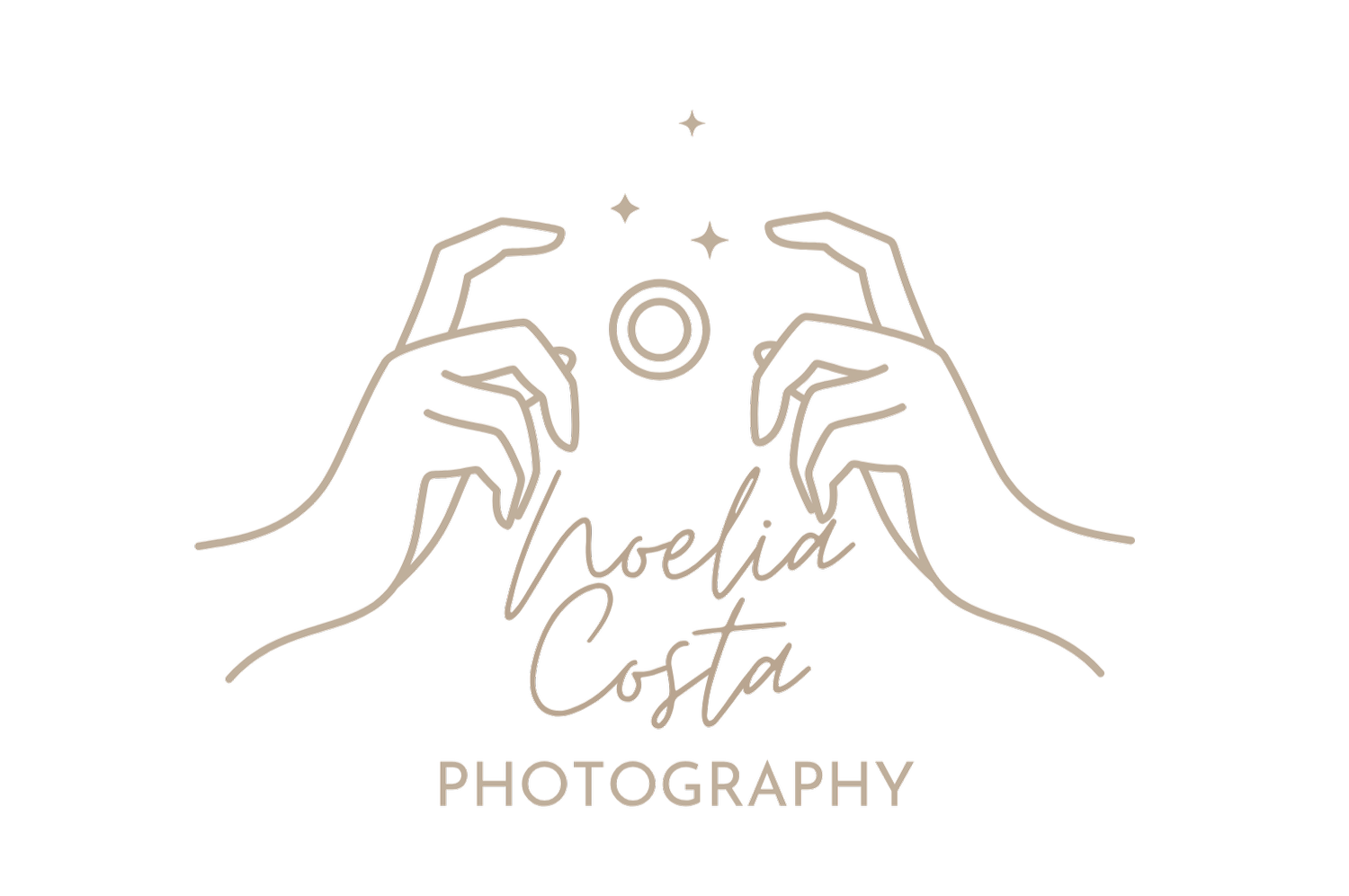 Noelia Costa Photography
