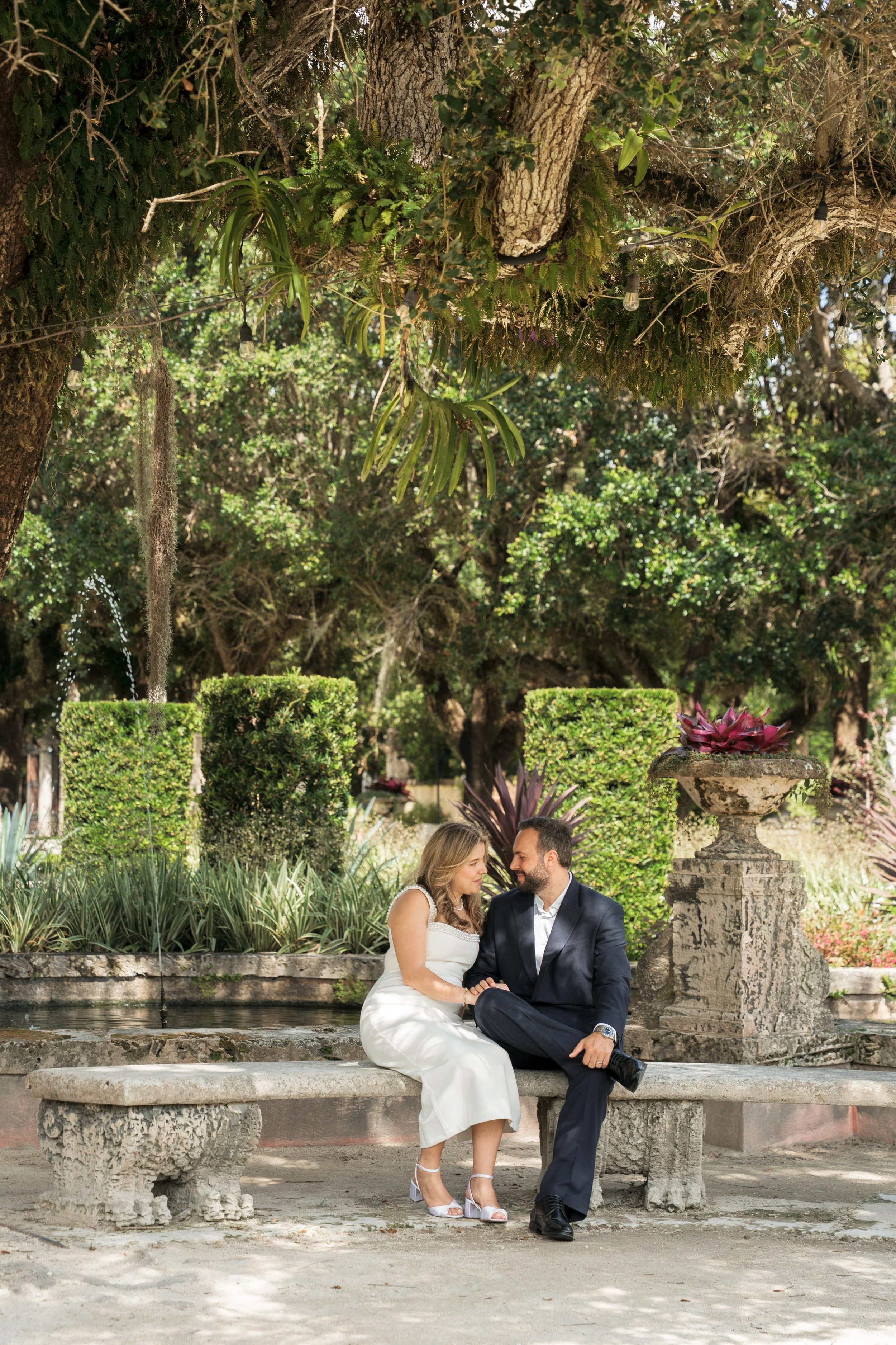 vizcaya engagement-26.jpg