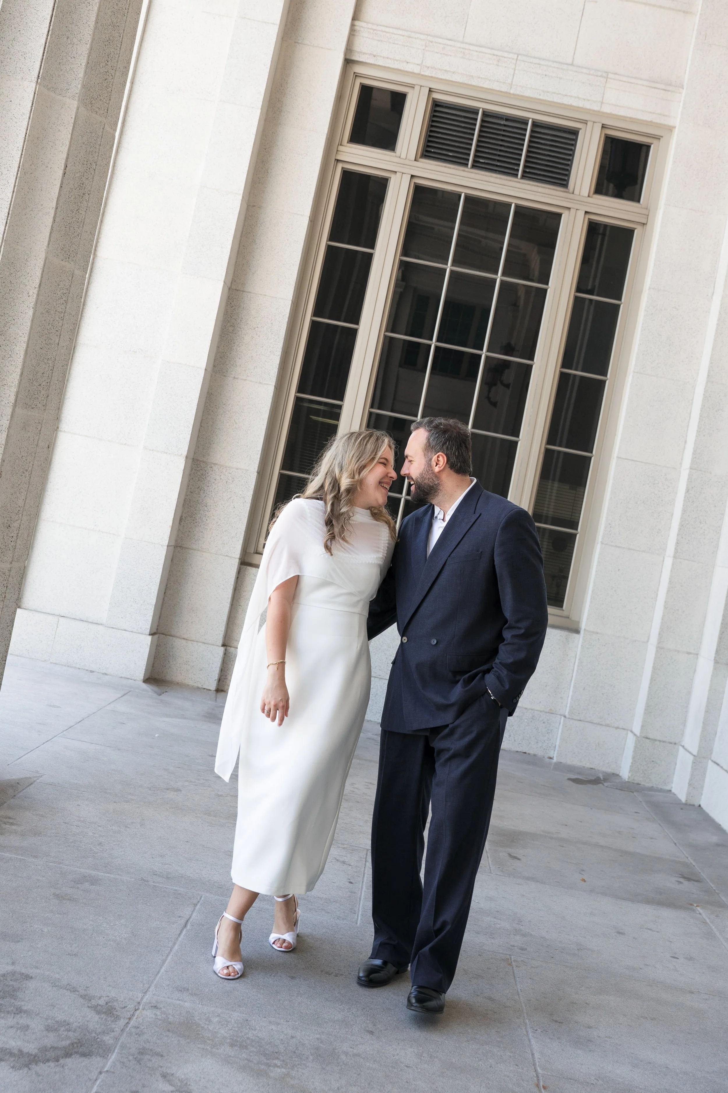 vizcaya engagement-101.jpg