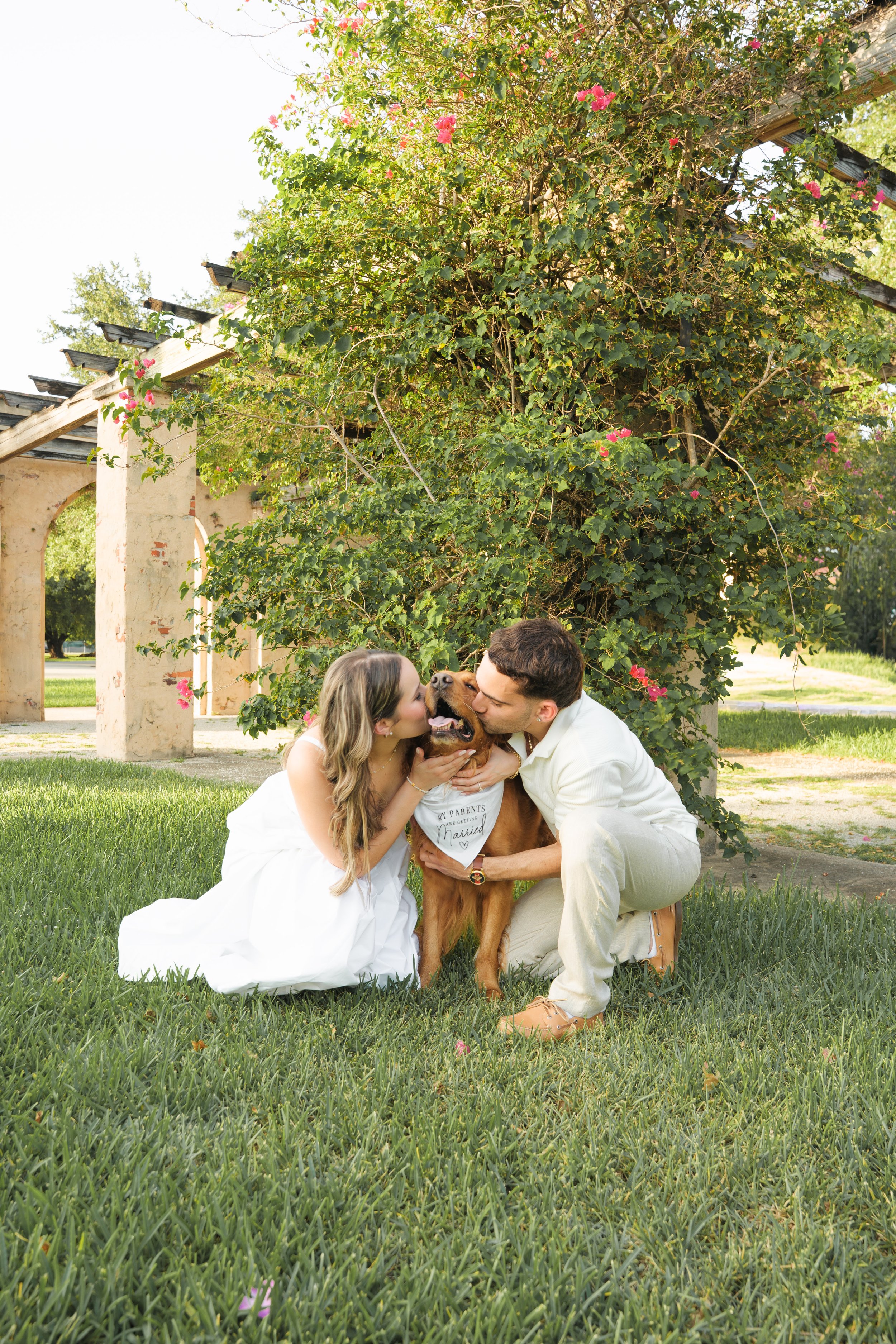 patty and yadel-41.jpg