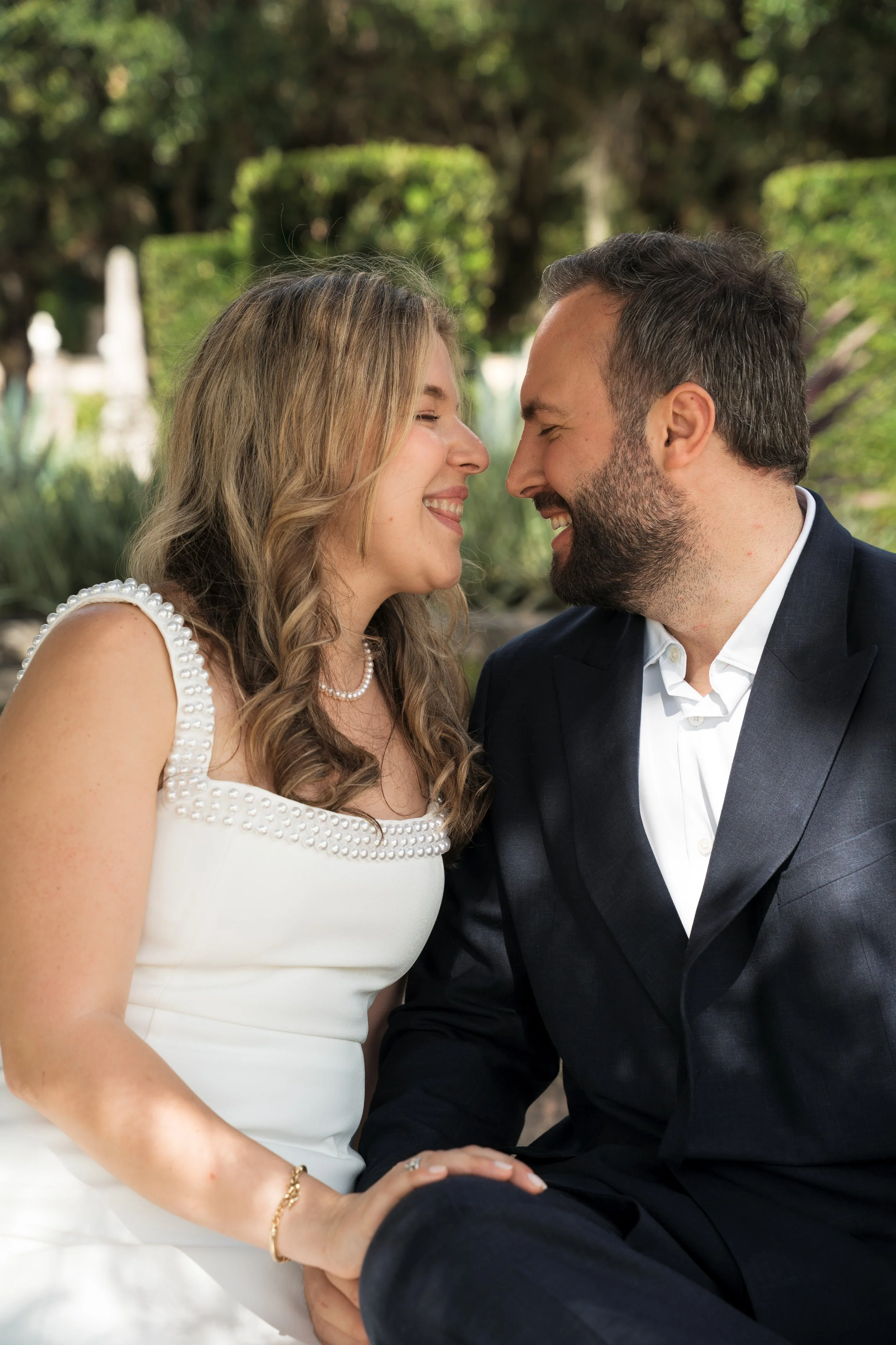 vizcaya engagement-25.jpg