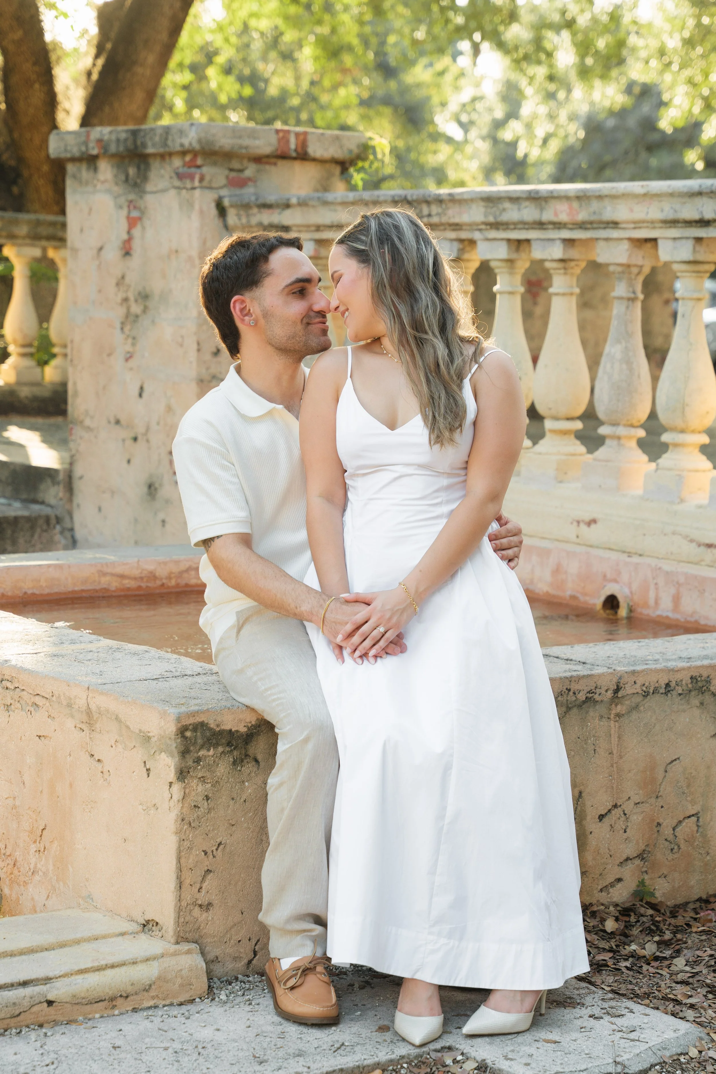 patty and yadel-57.jpg