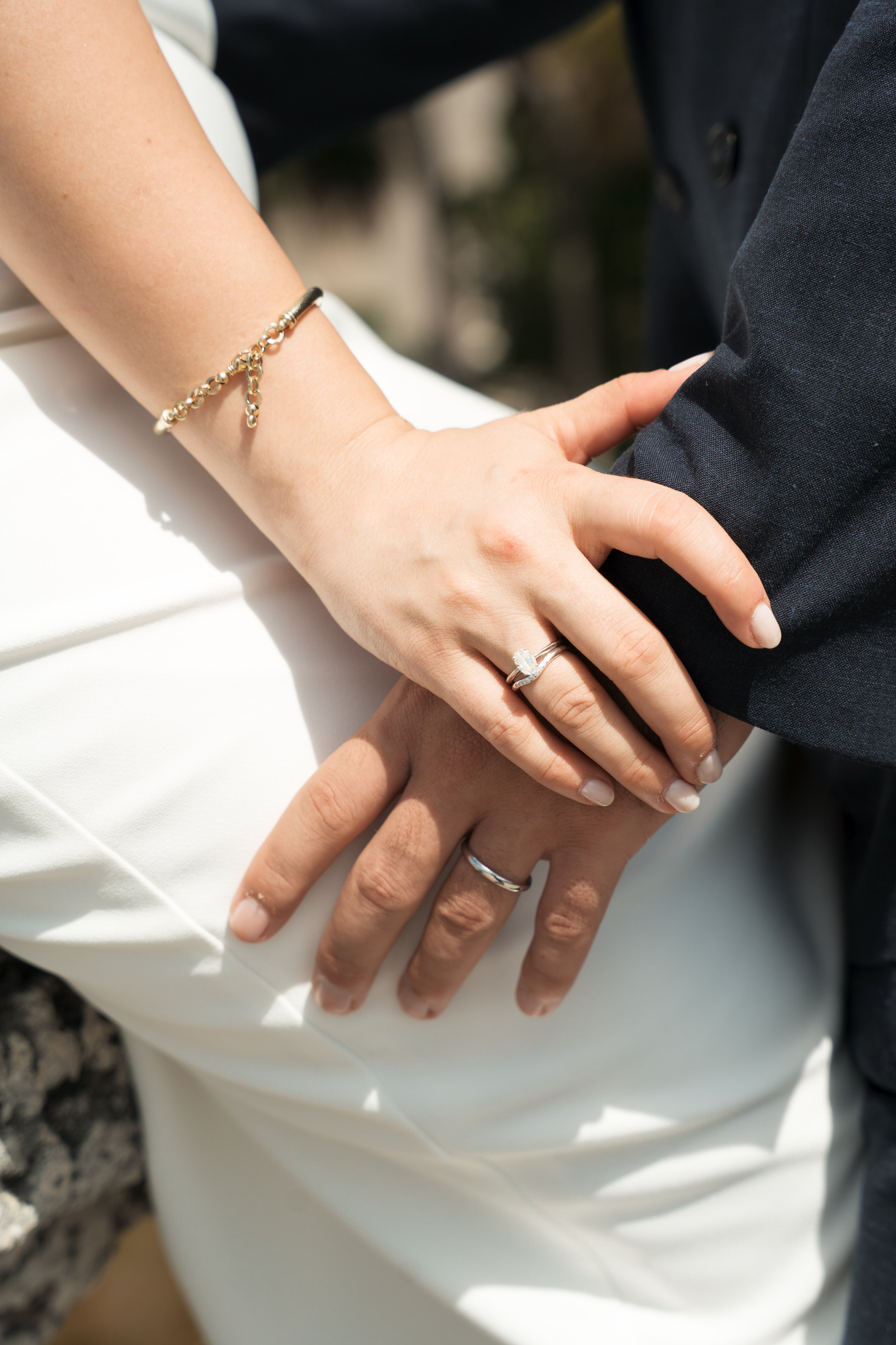 vizcaya engagement-3.jpg
