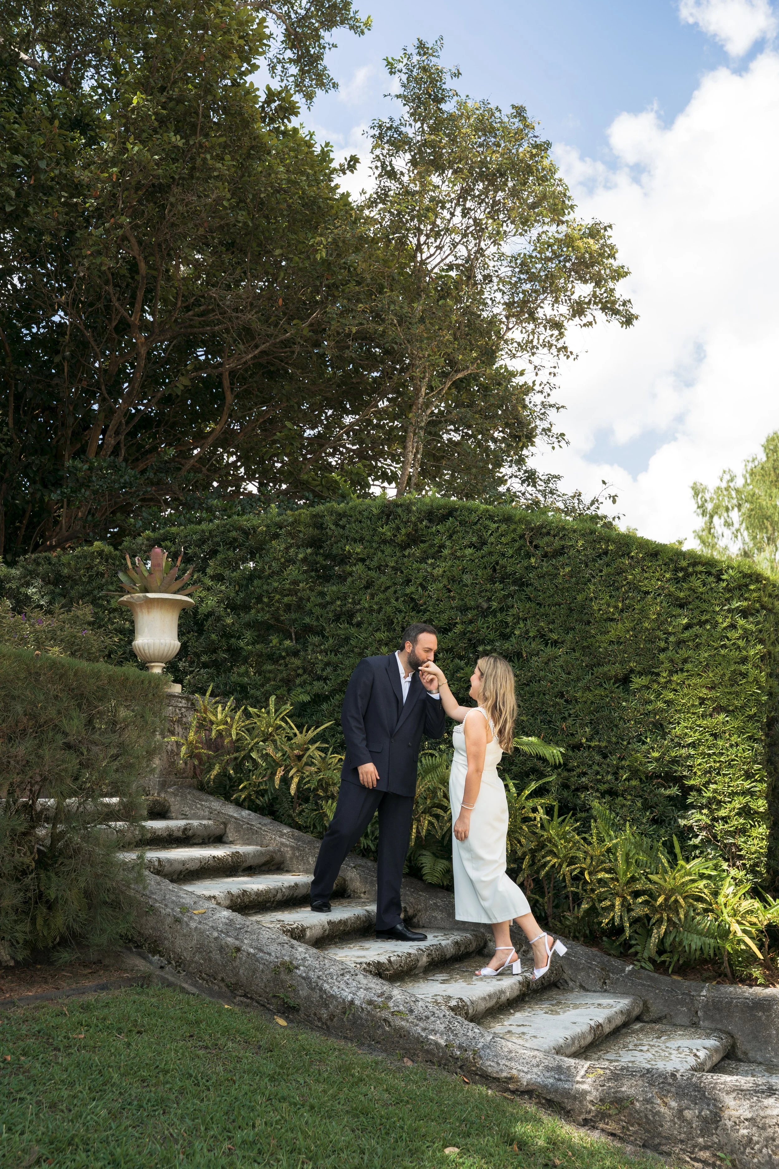 vizcaya engagement-40.jpg