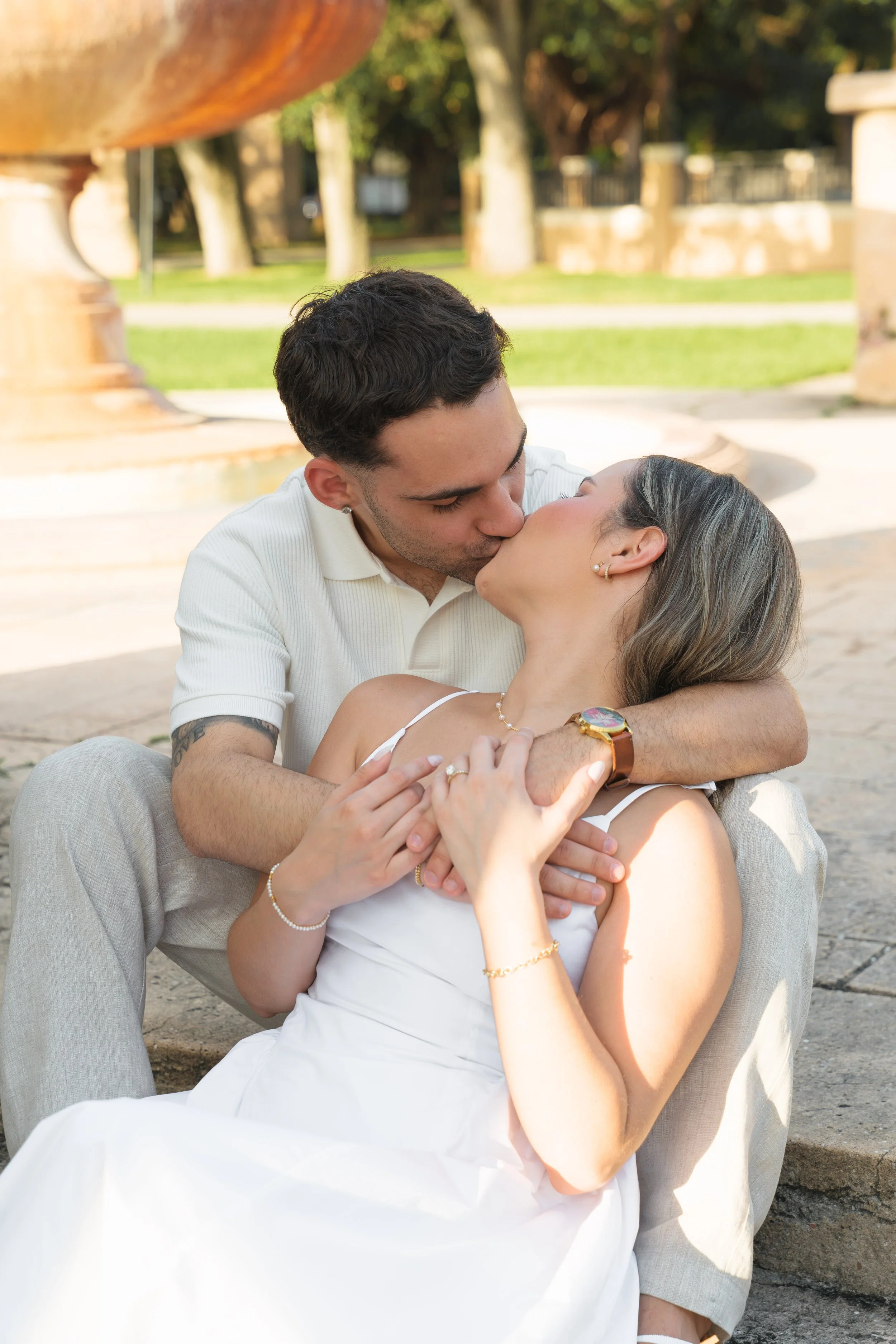 patty and yadel-19.jpg
