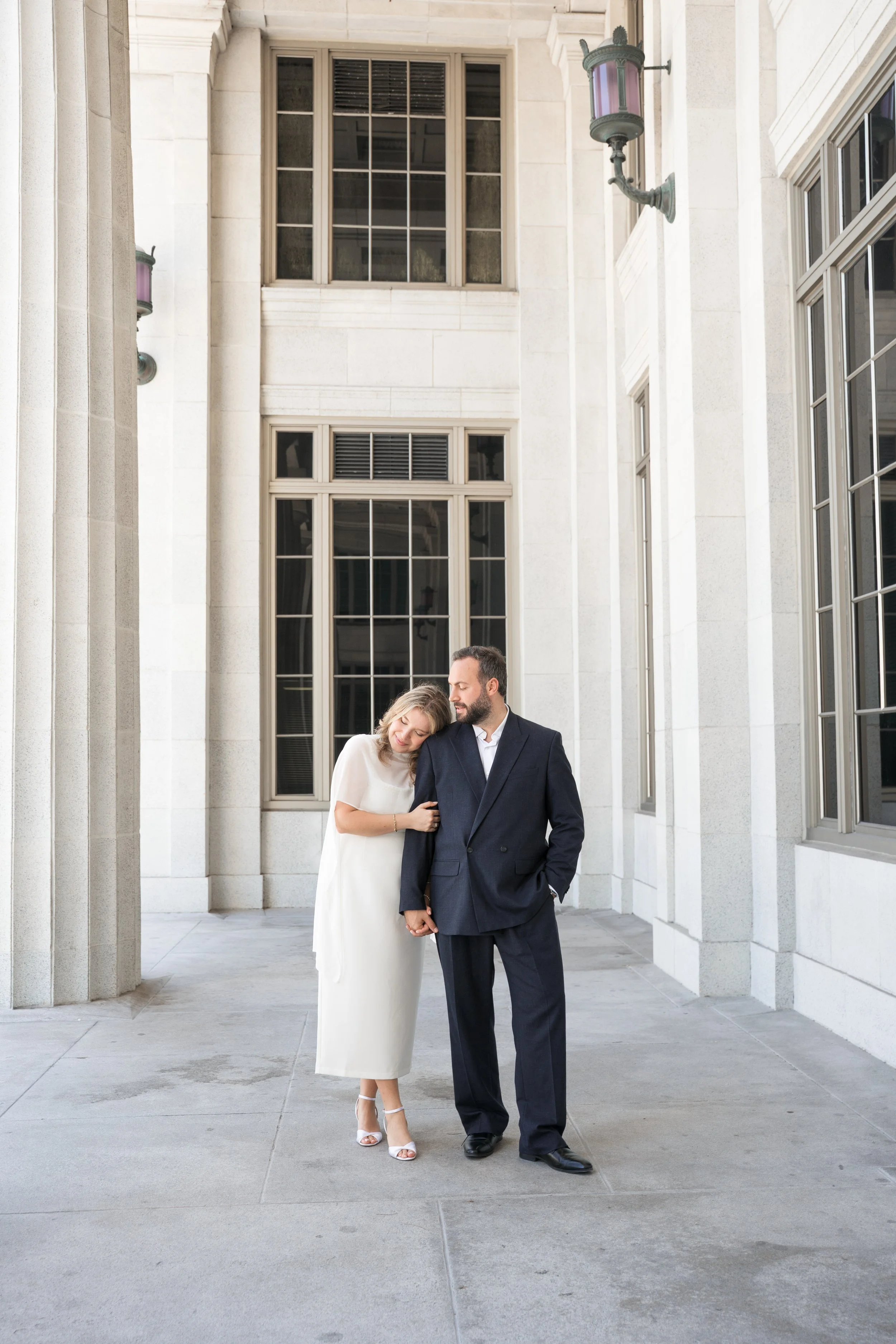 vizcaya engagement-111.jpg