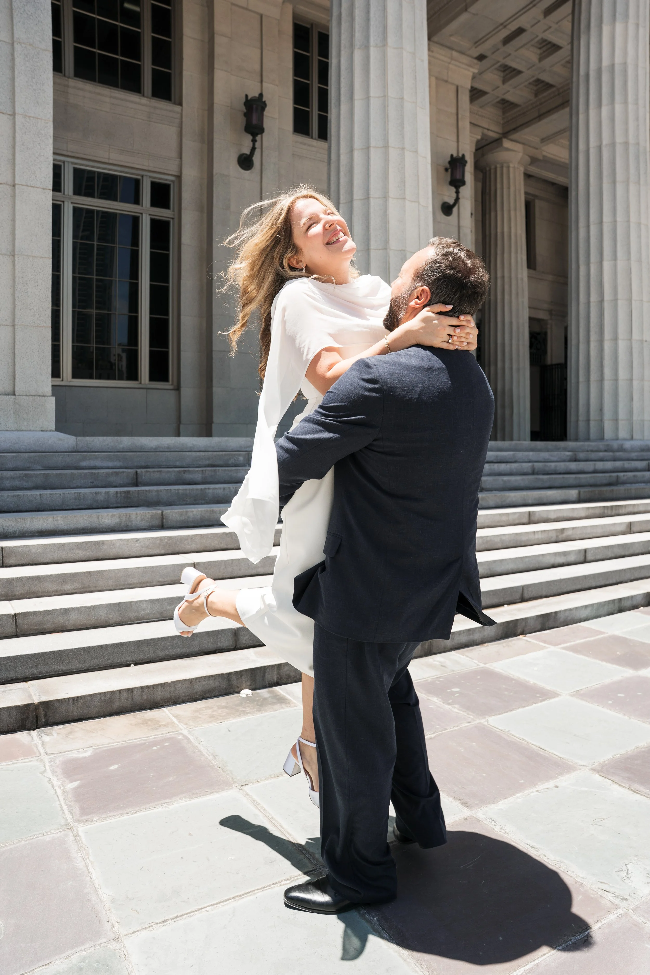 vizcaya engagement-141.jpg