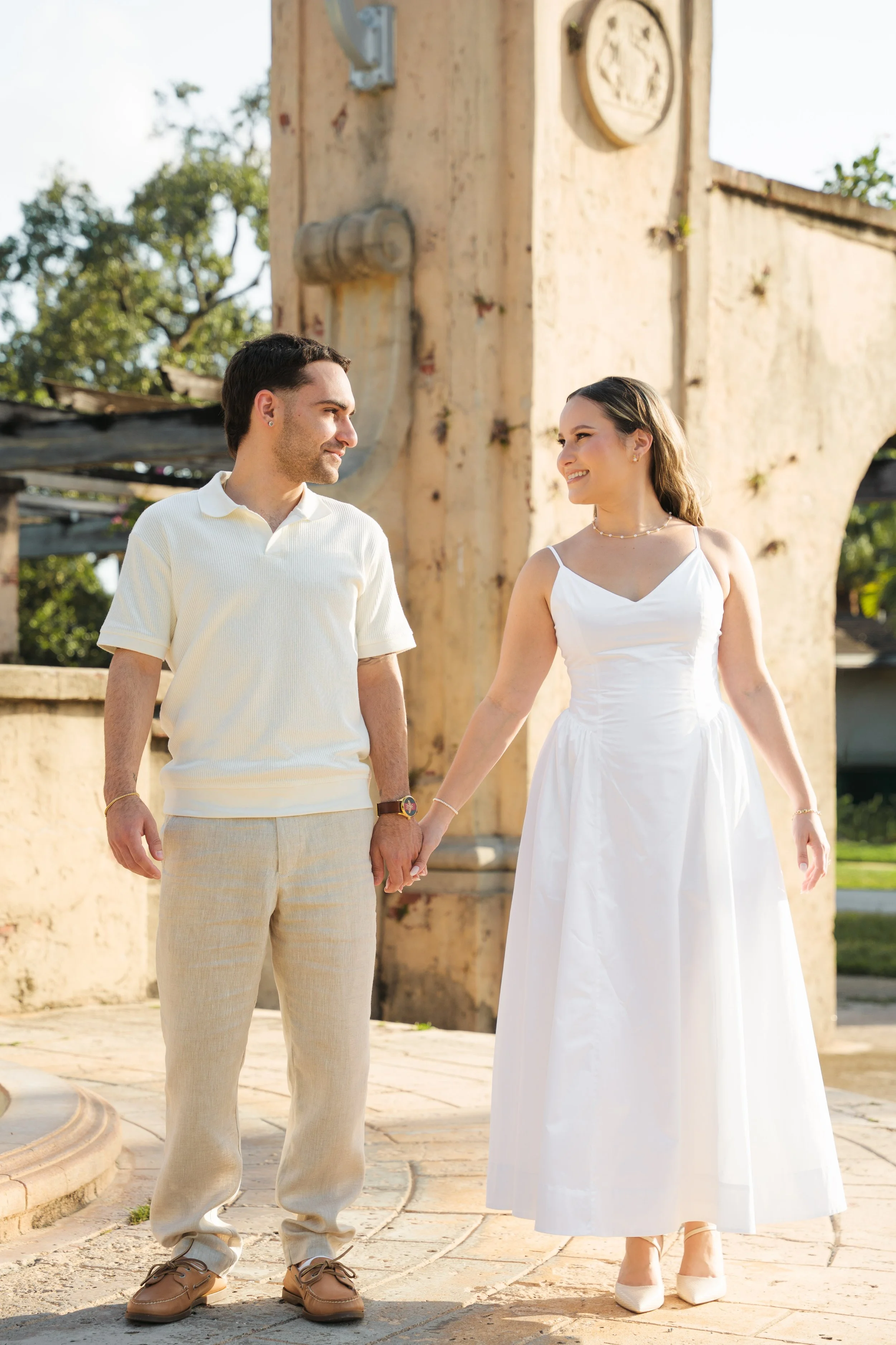 patty and yadel-2.jpg
