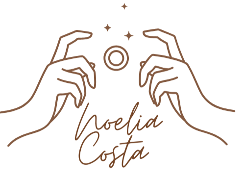 Noelia Costa Photography