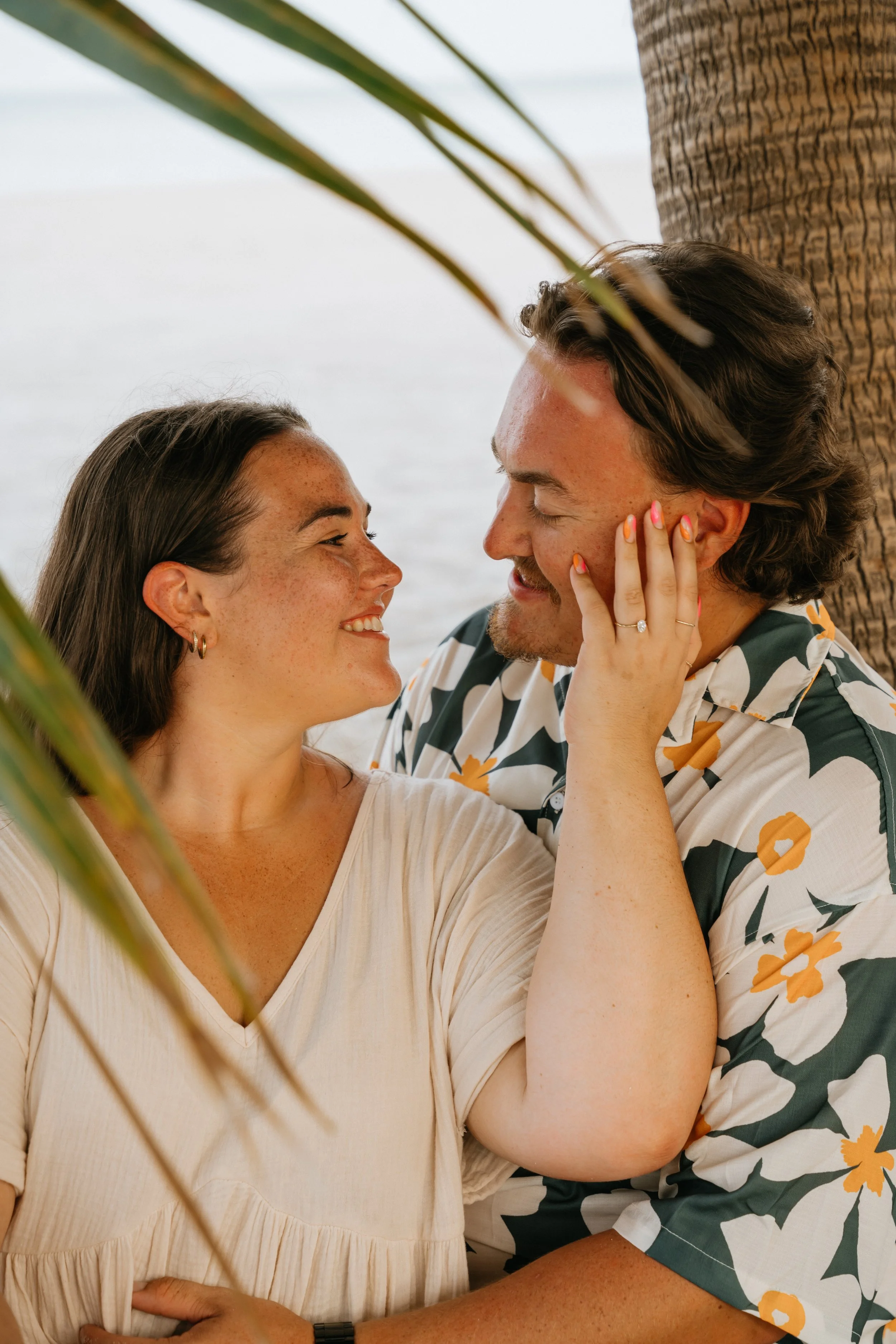sophie and jordan-24.jpg