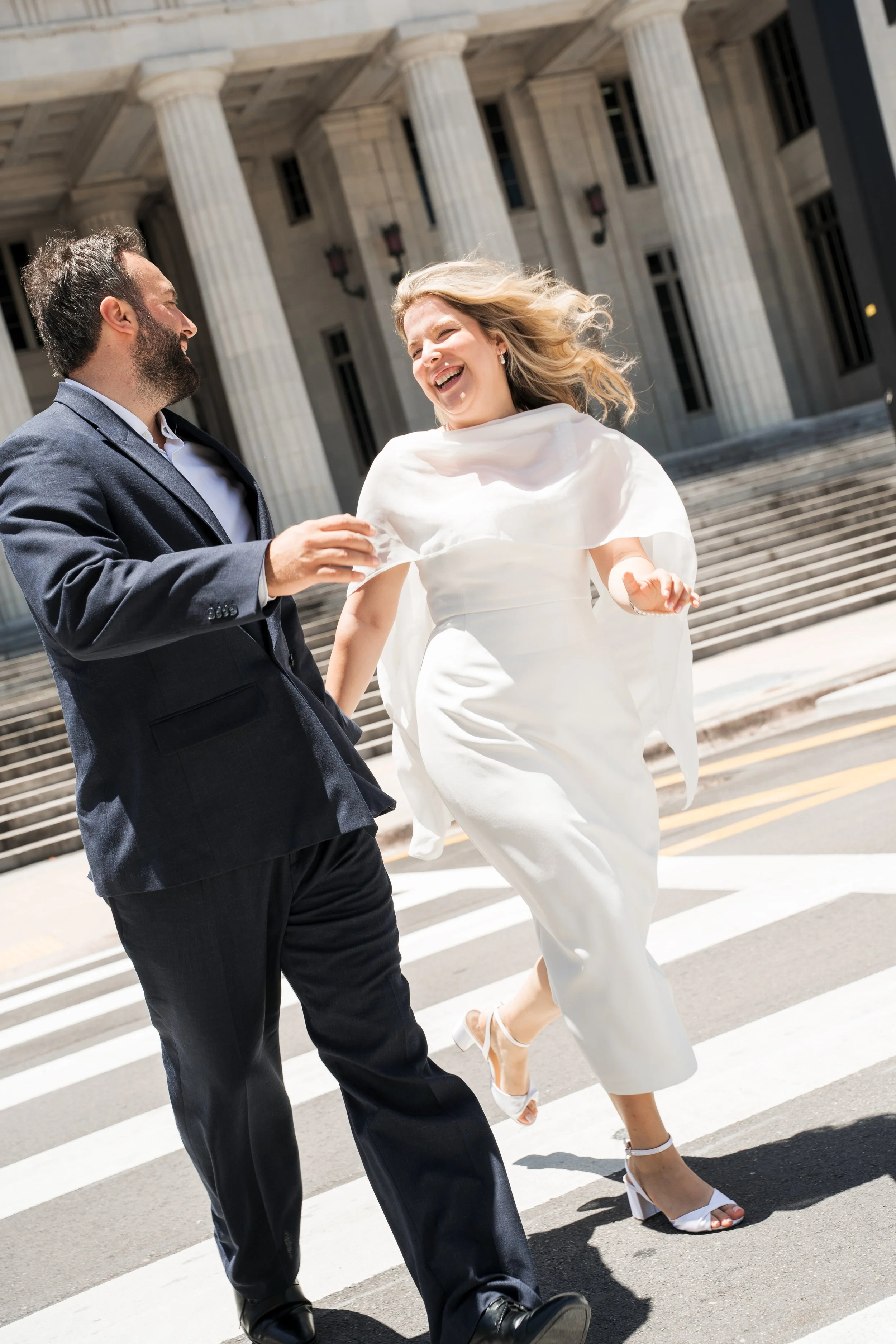vizcaya engagement-144.jpg