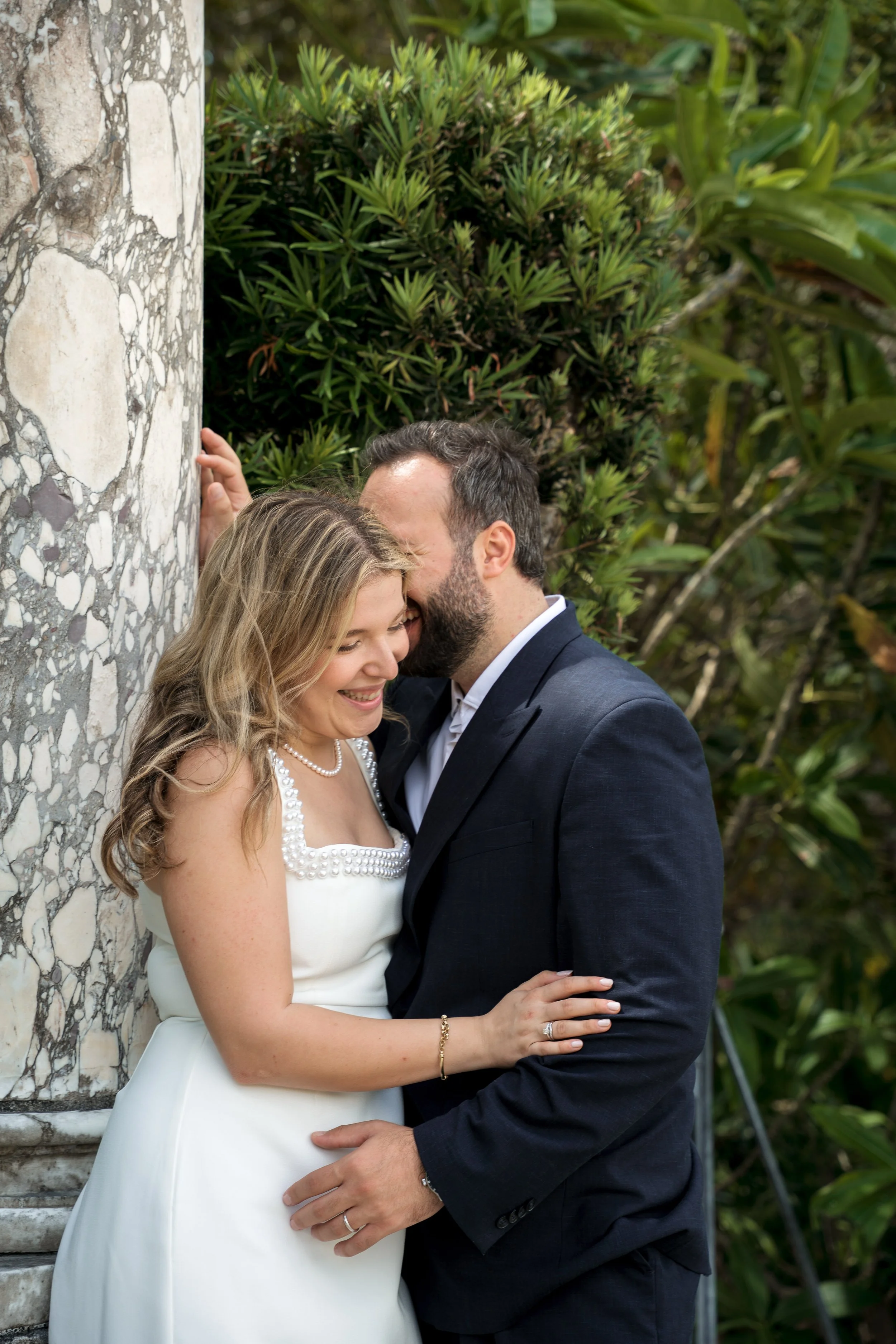 vizcaya engagement-49.jpg