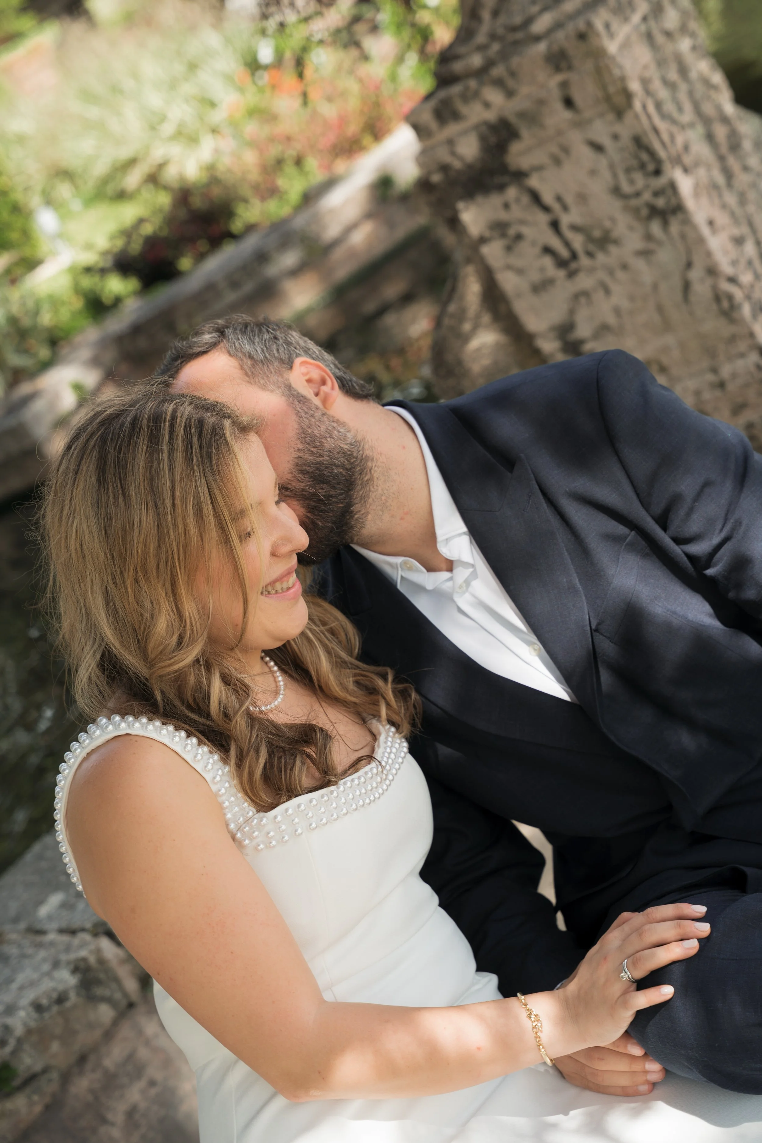 vizcaya engagement-21.jpg