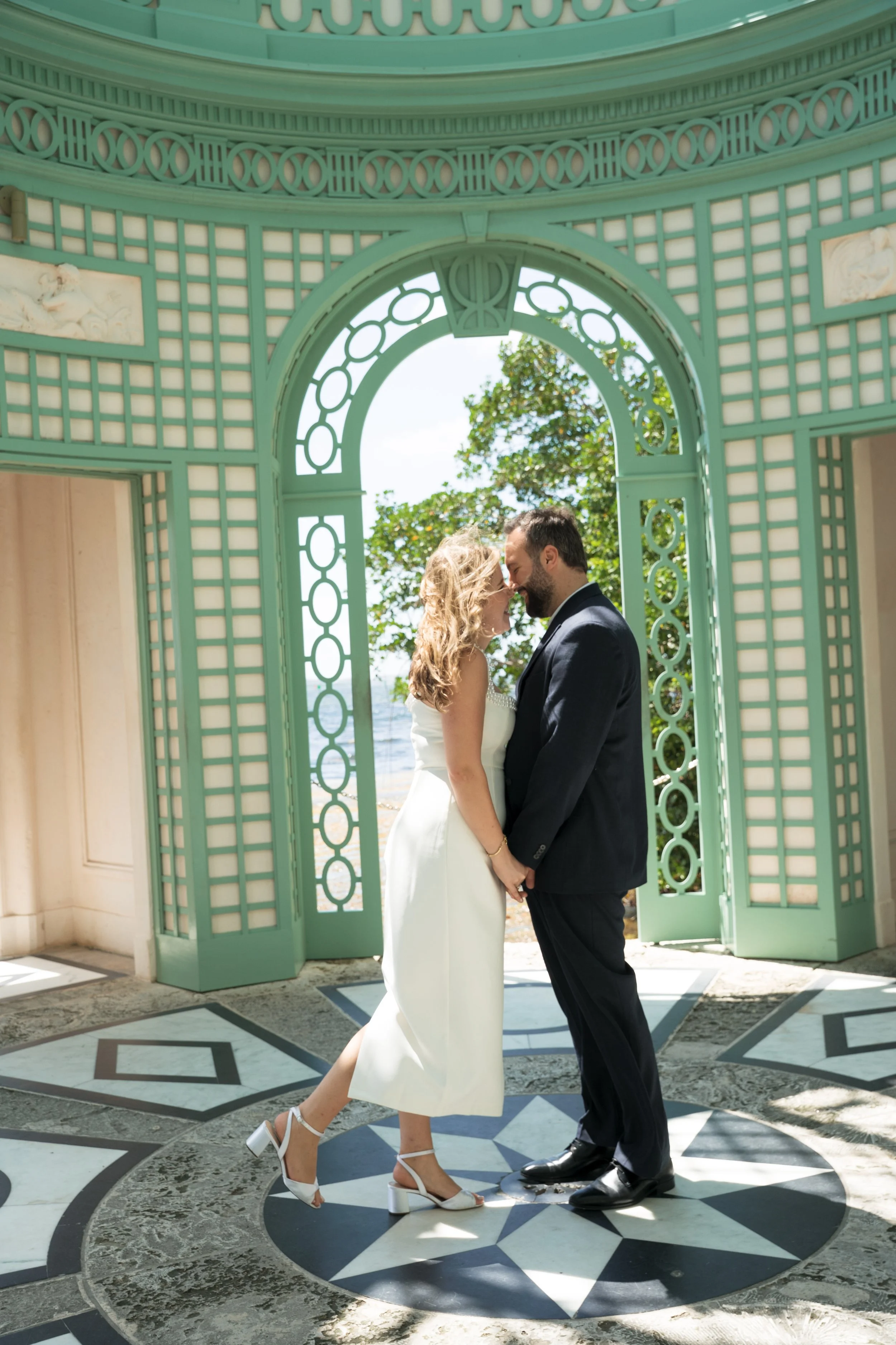 vizcaya engagement-63.jpg