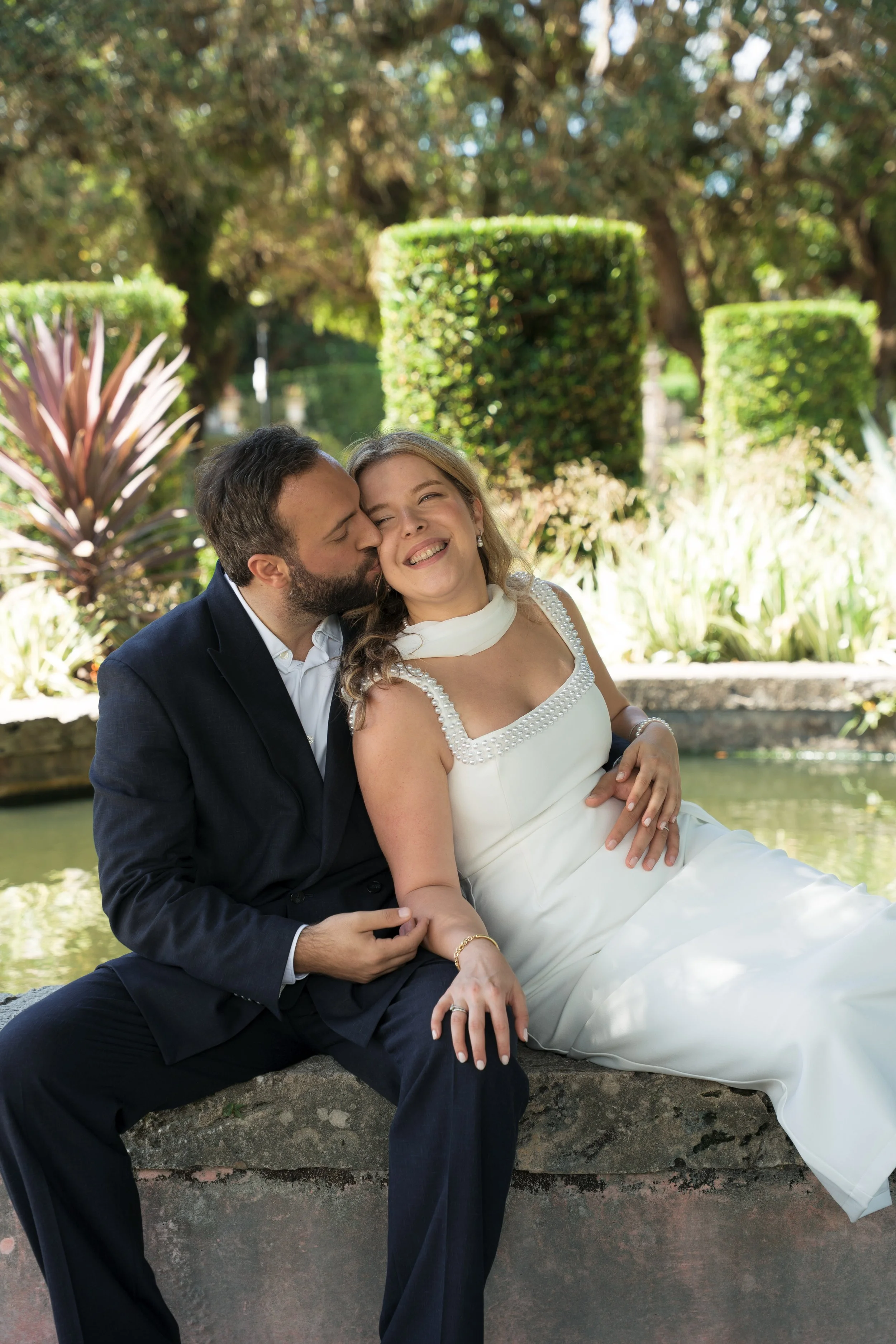 vizcaya engagement-75.jpg