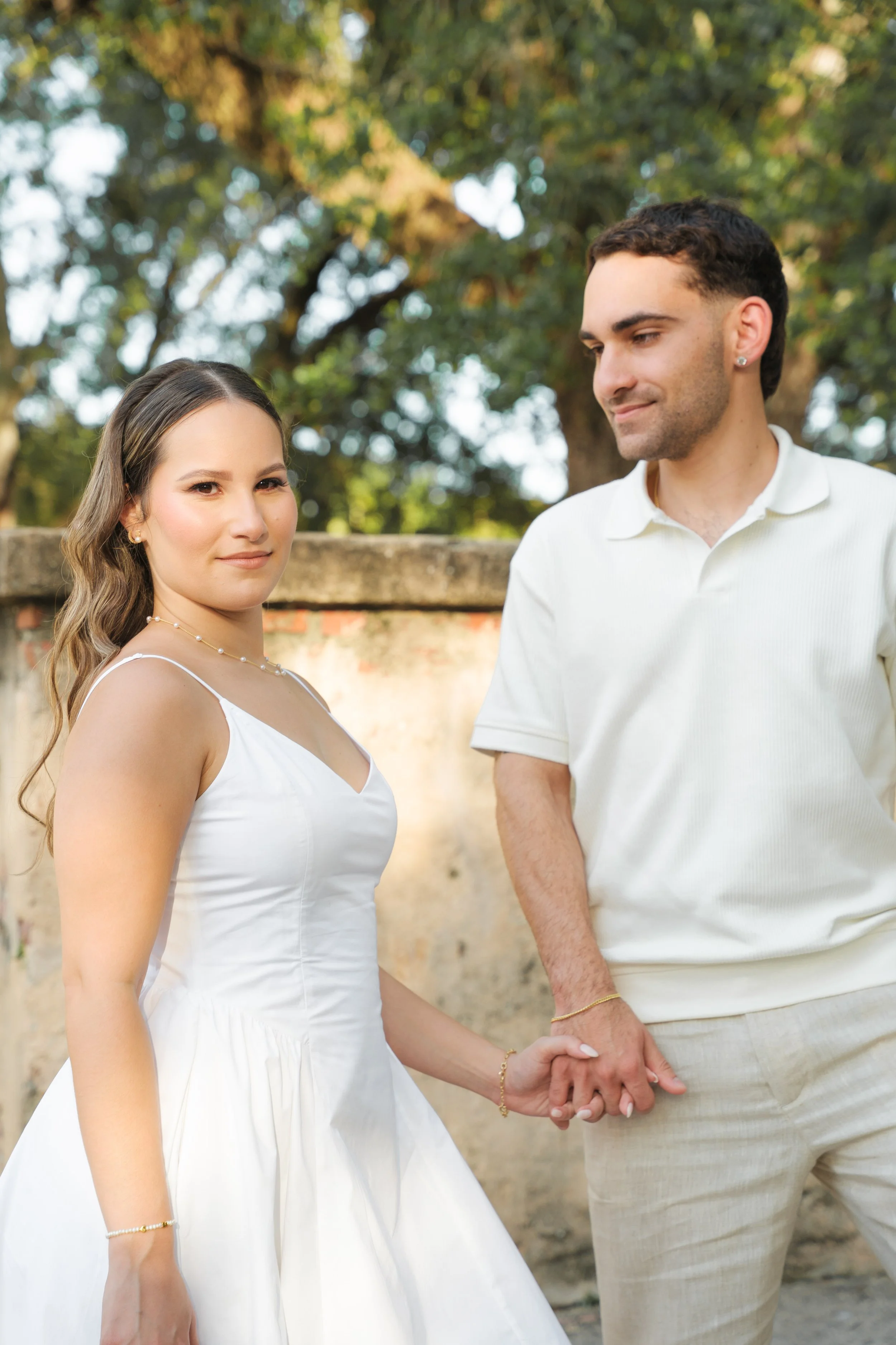 patty and yadel-10.jpg