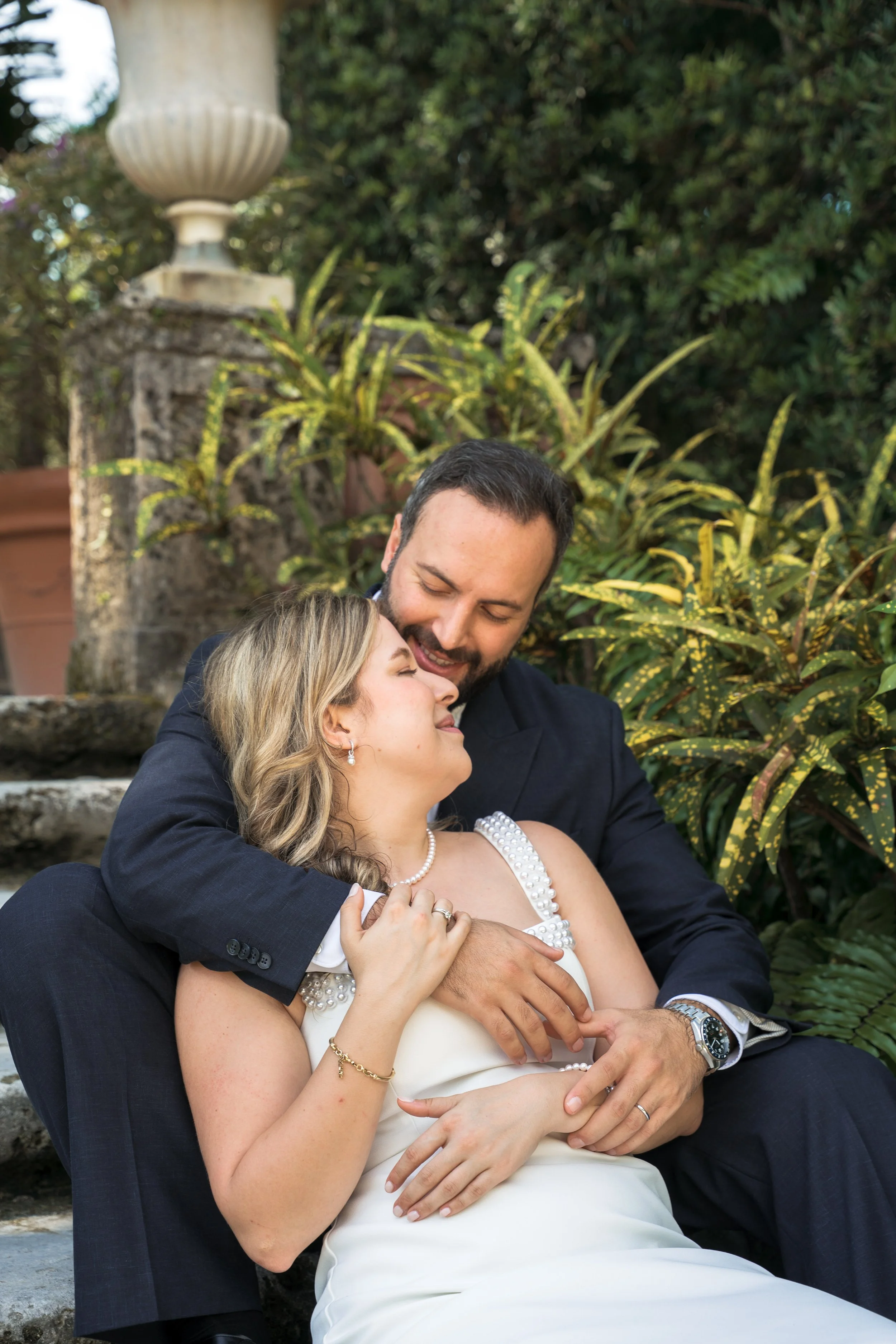 vizcaya engagement-43.jpg