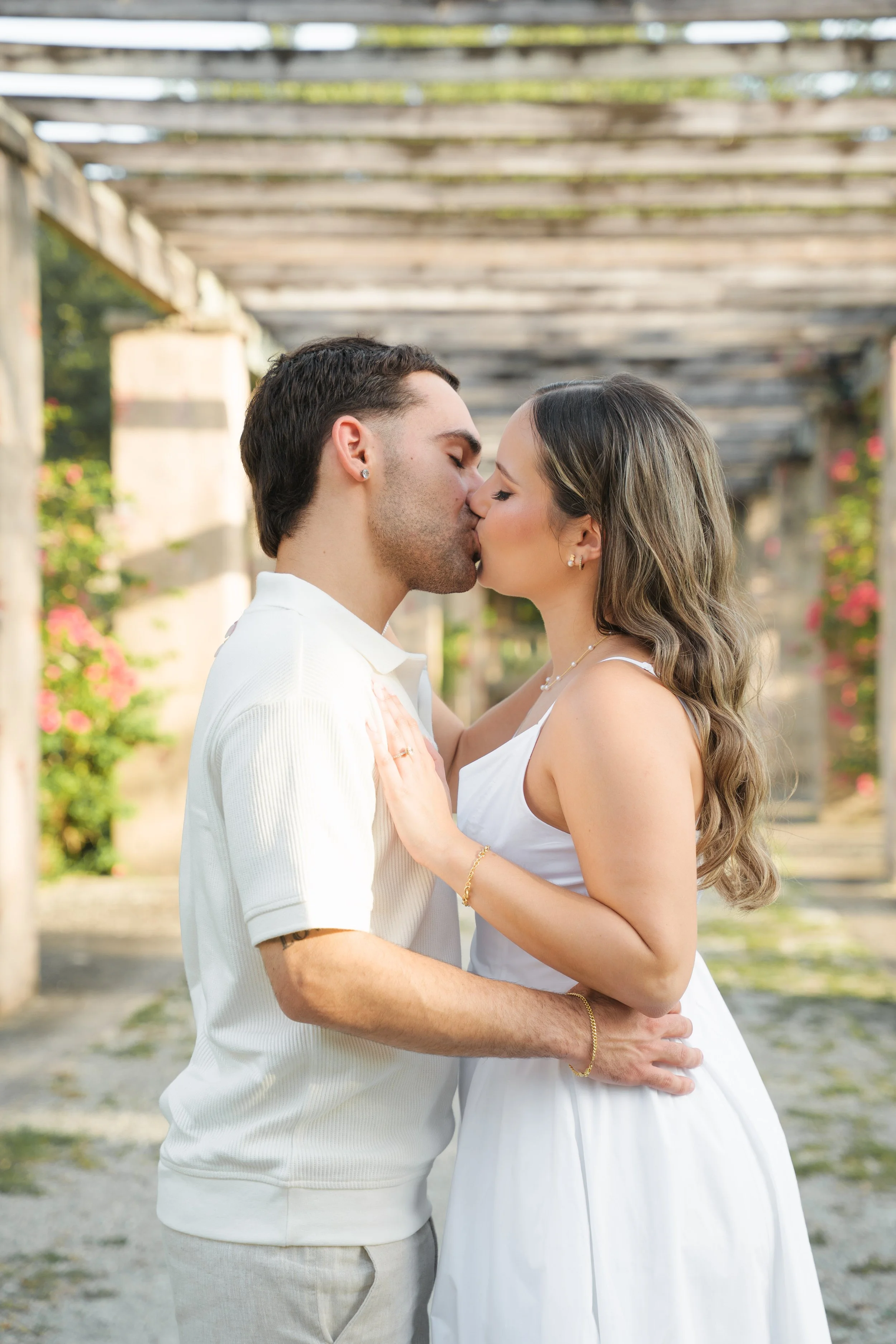patty and yadel-8.jpg