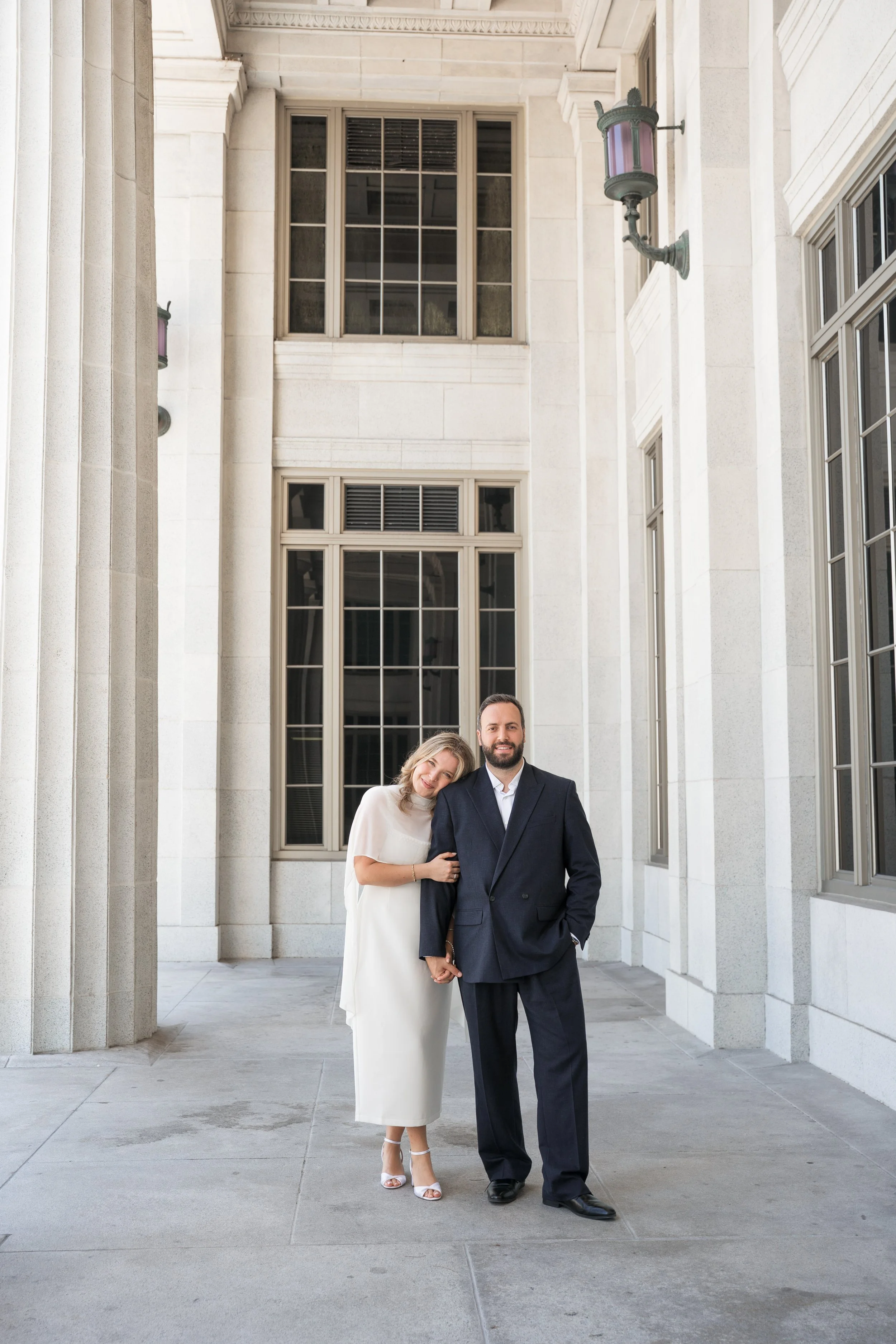 vizcaya engagement-110.jpg