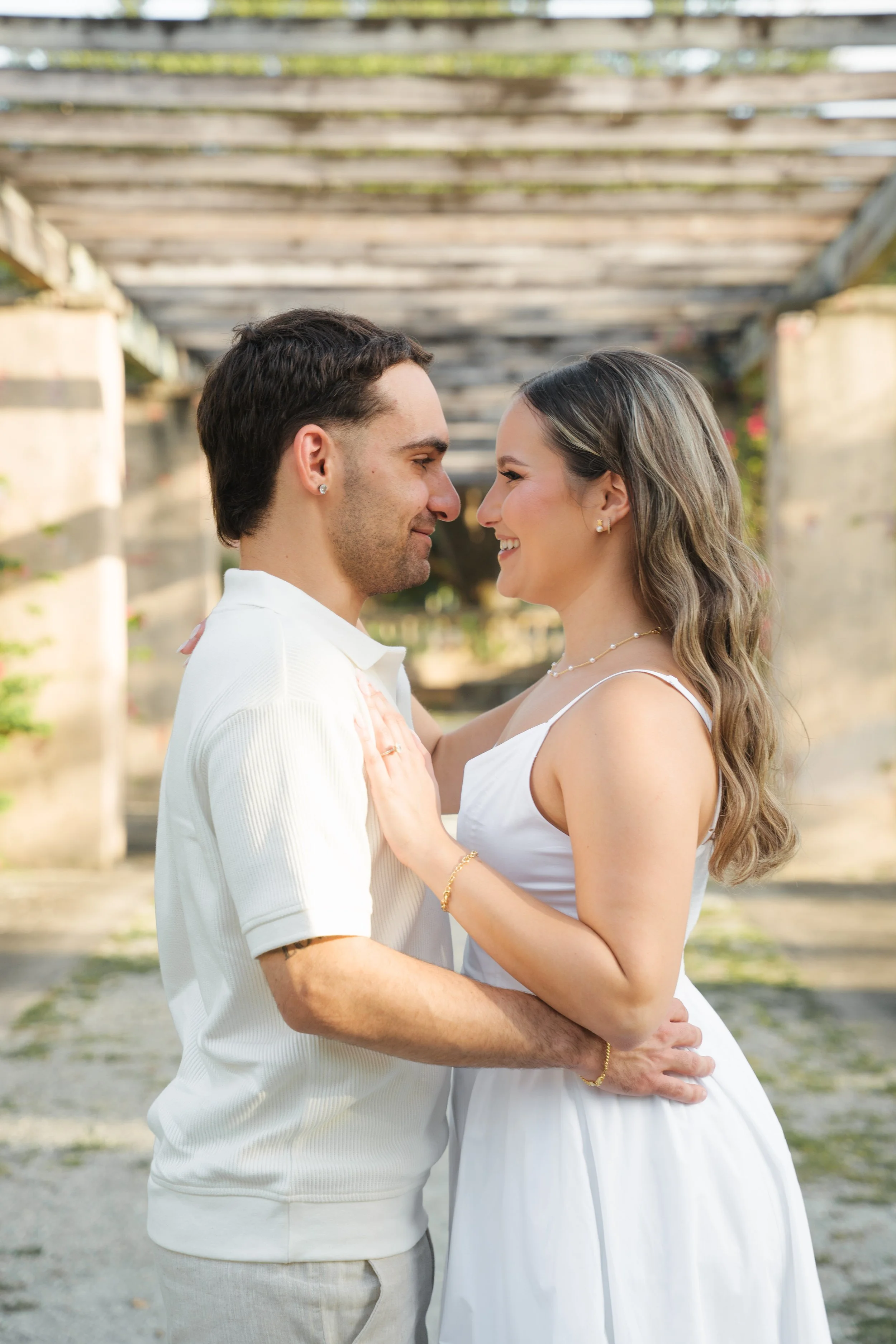 patty and yadel-6.jpg