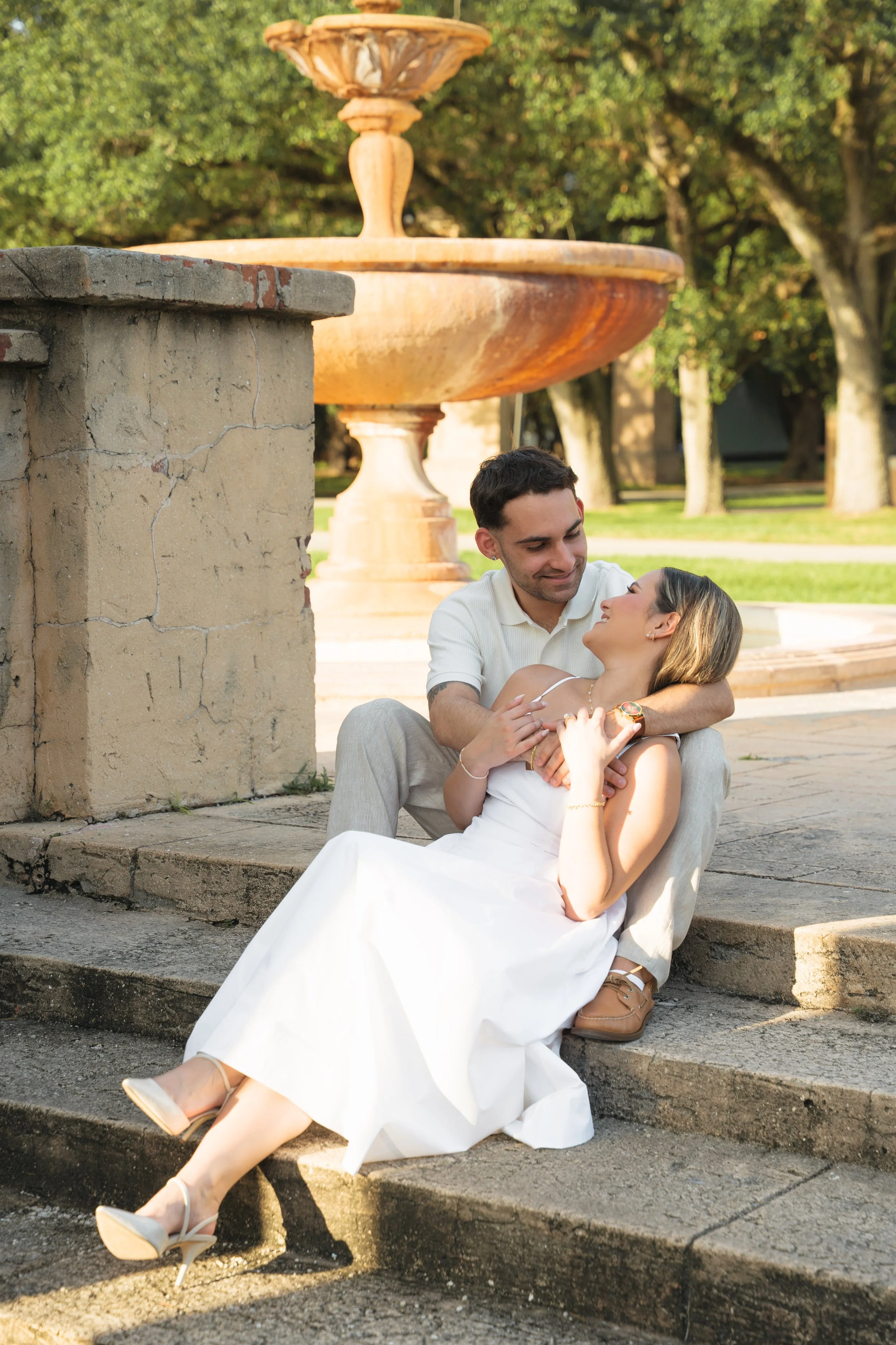 patty and yadel-16.jpg